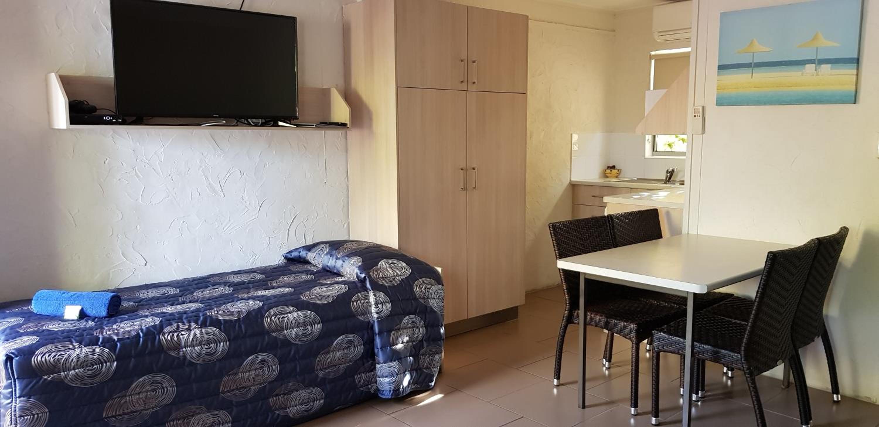 Mango Tree Motel - Property Image 33