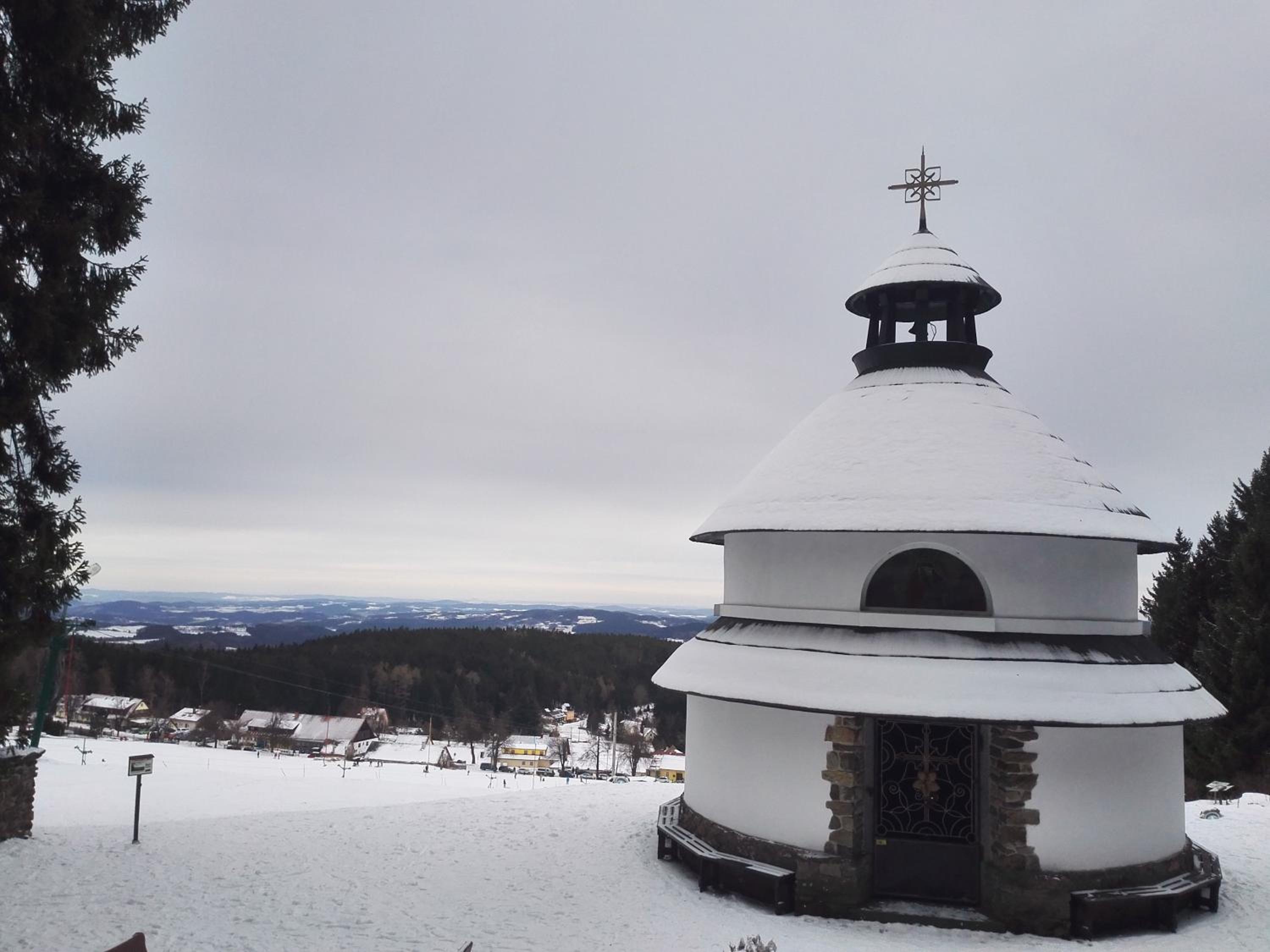 Photo 14