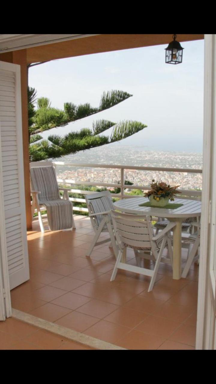 Lomarchi Holiday Home photo 4