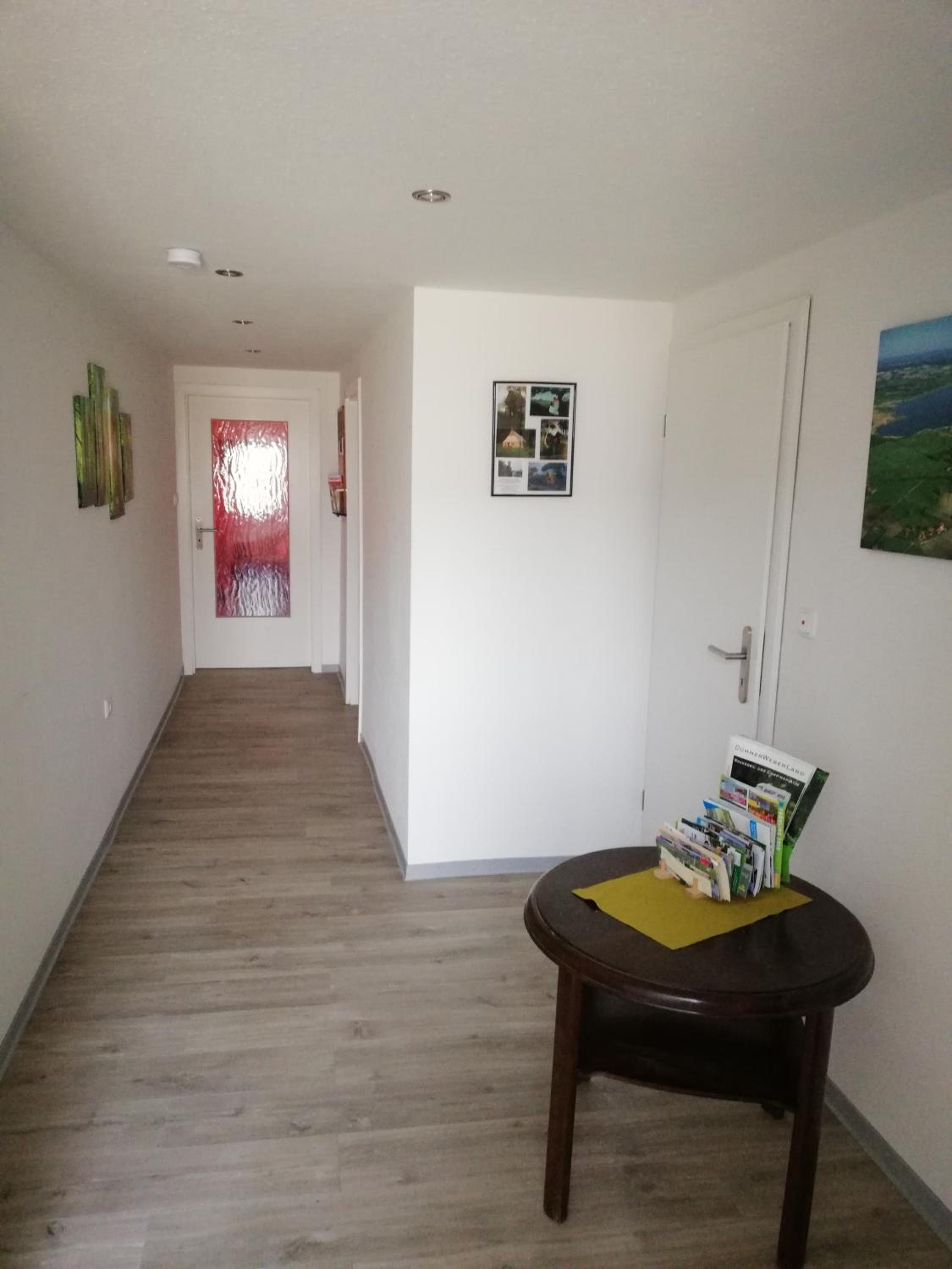 Haus Bruni