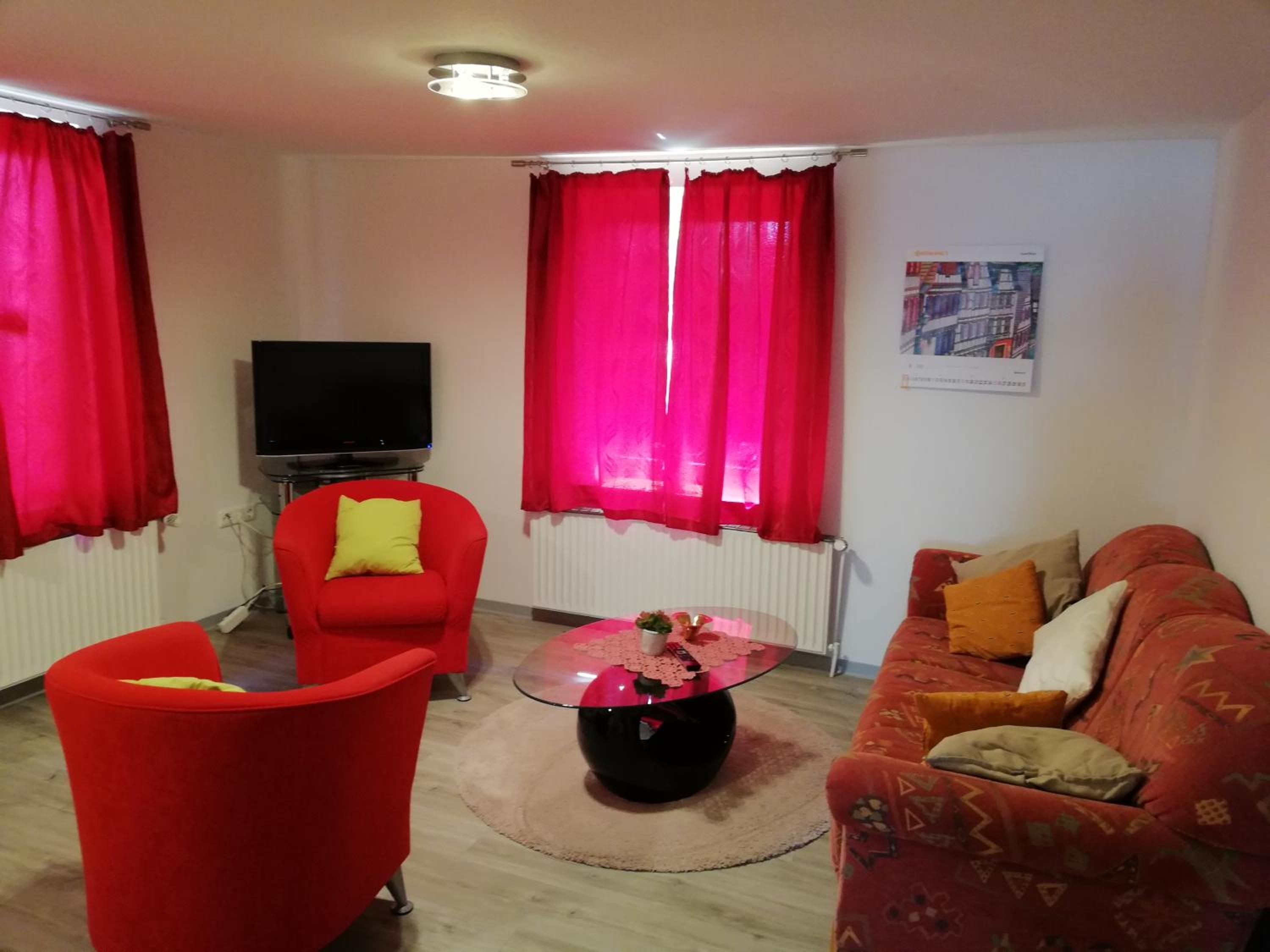 Haus Bruni
