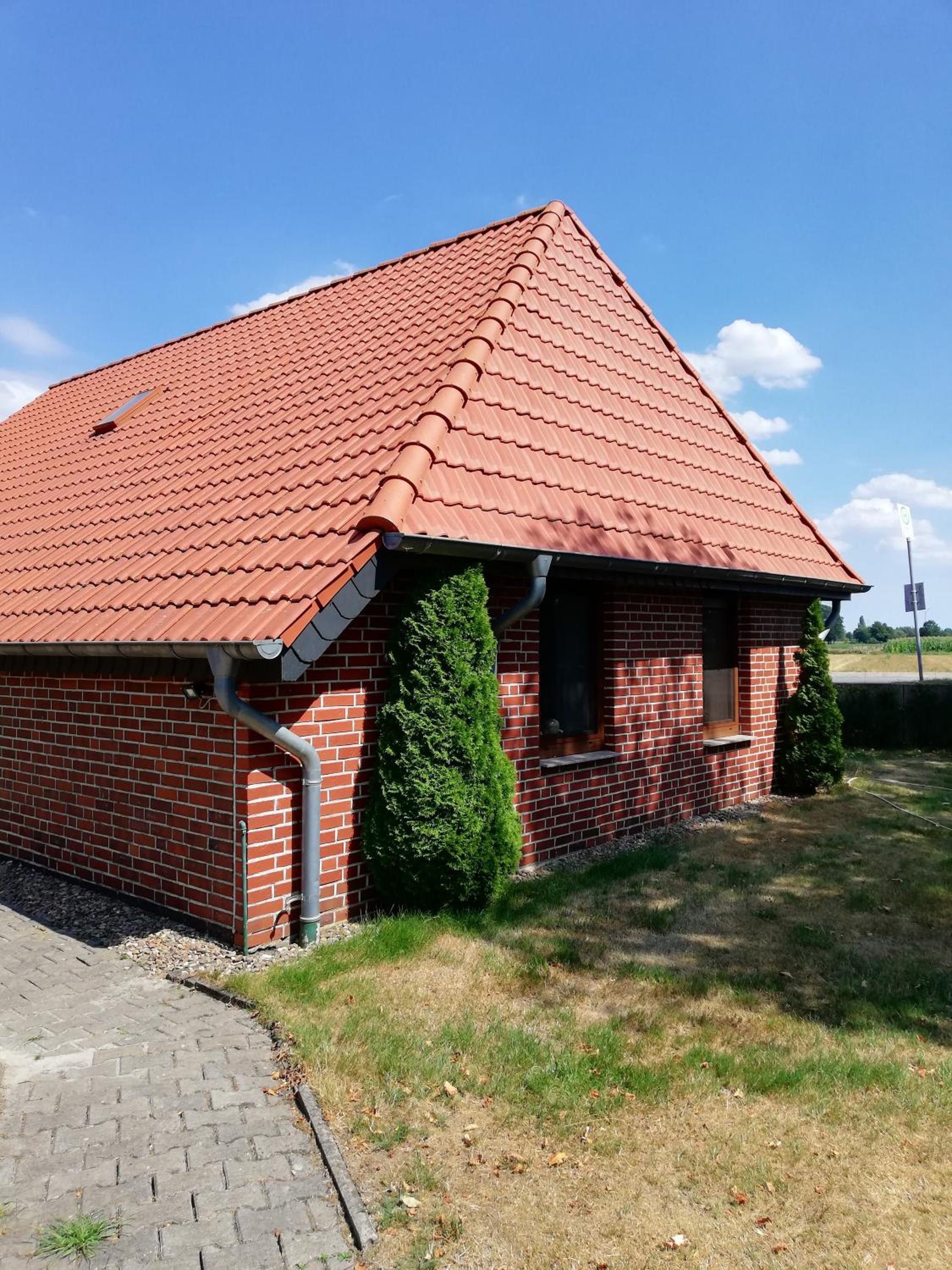 Haus Bruni