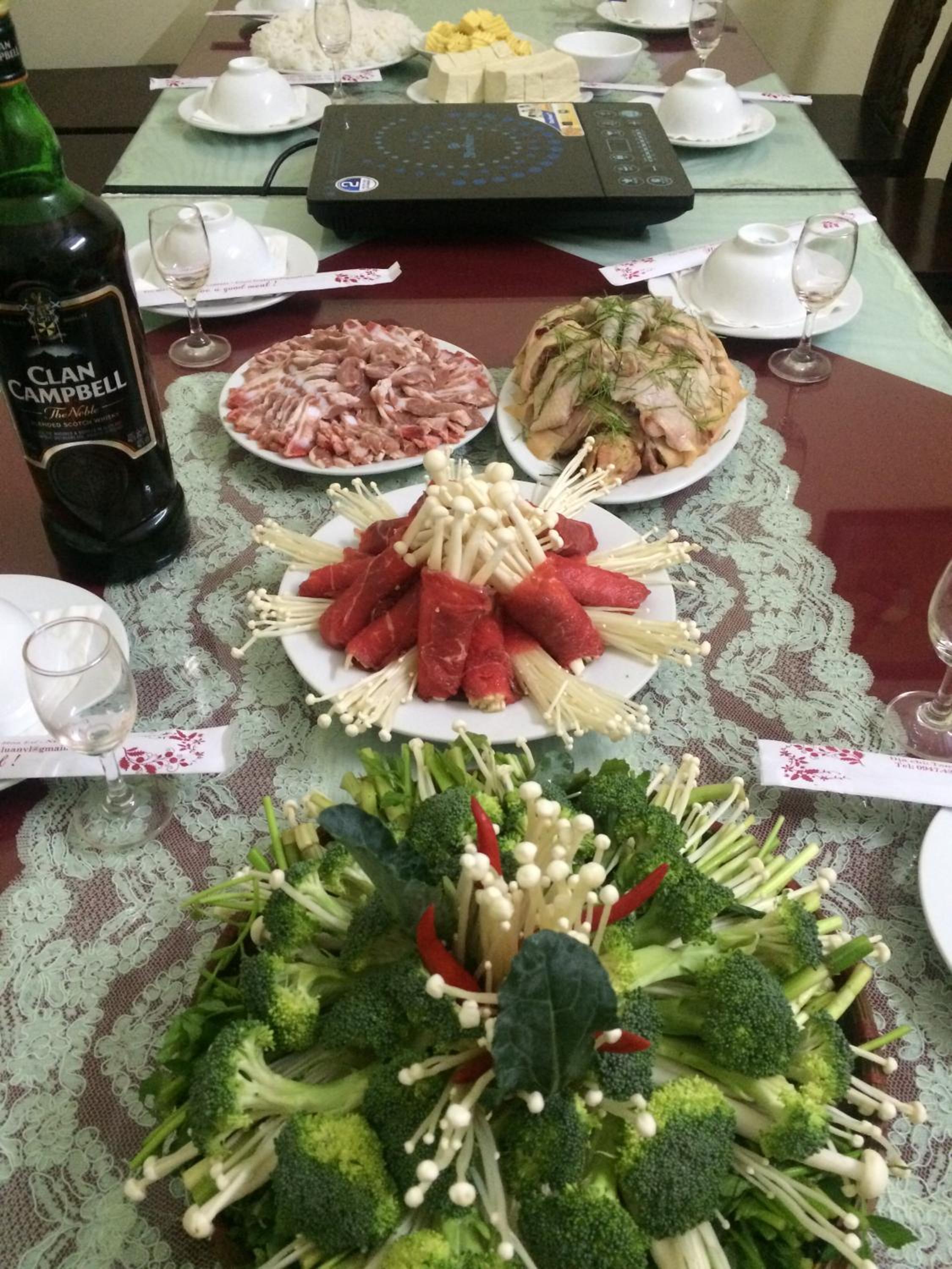 Photo 7
