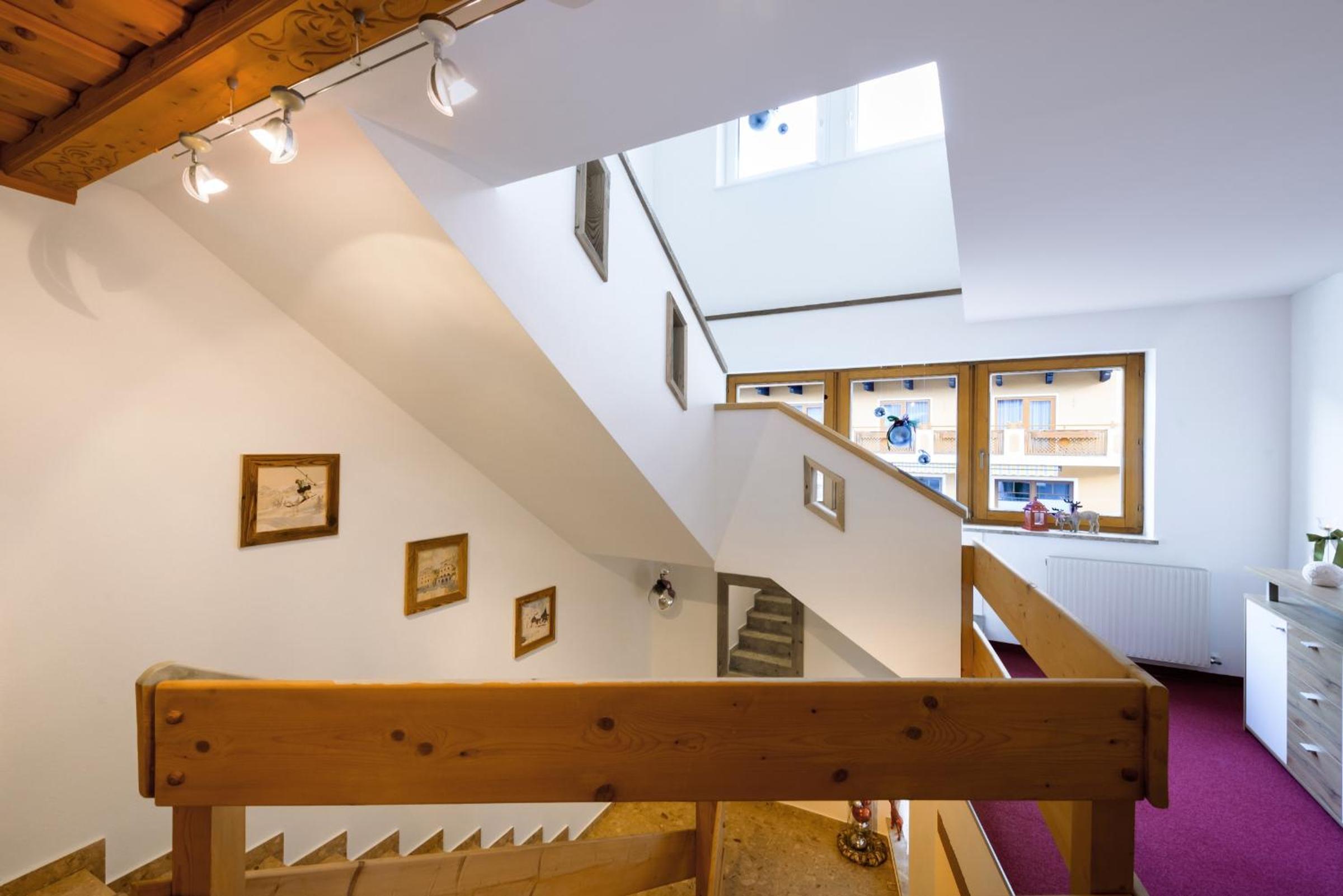 Landhaus Brigitte
