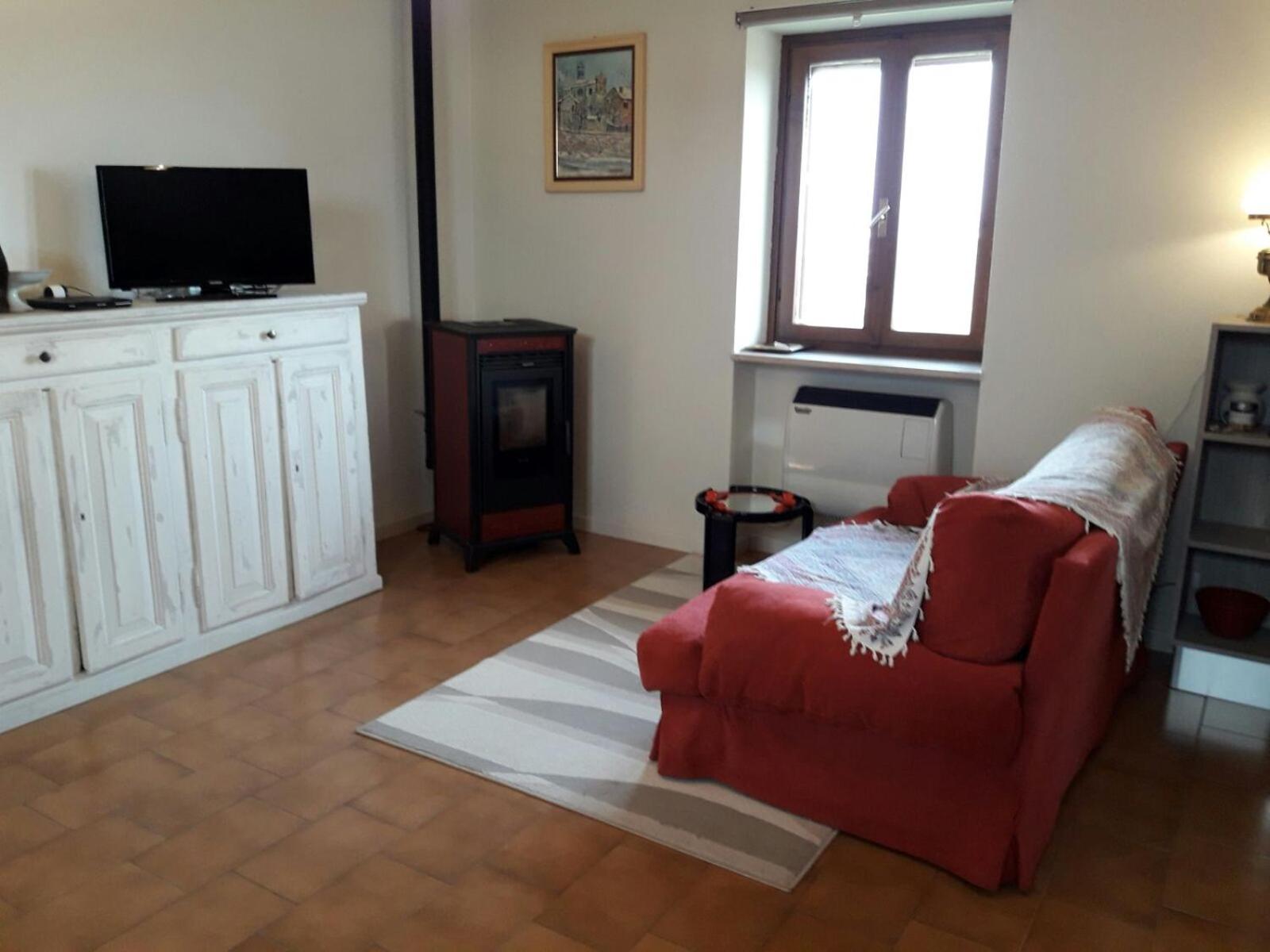 Photo 38