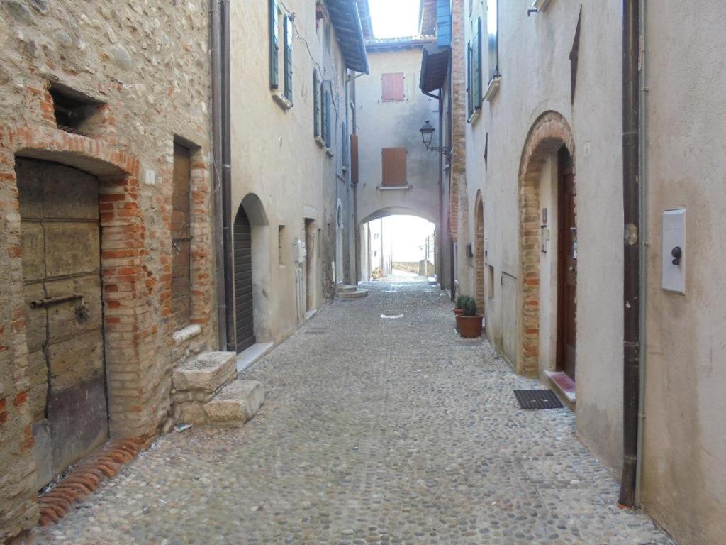 Photo 43