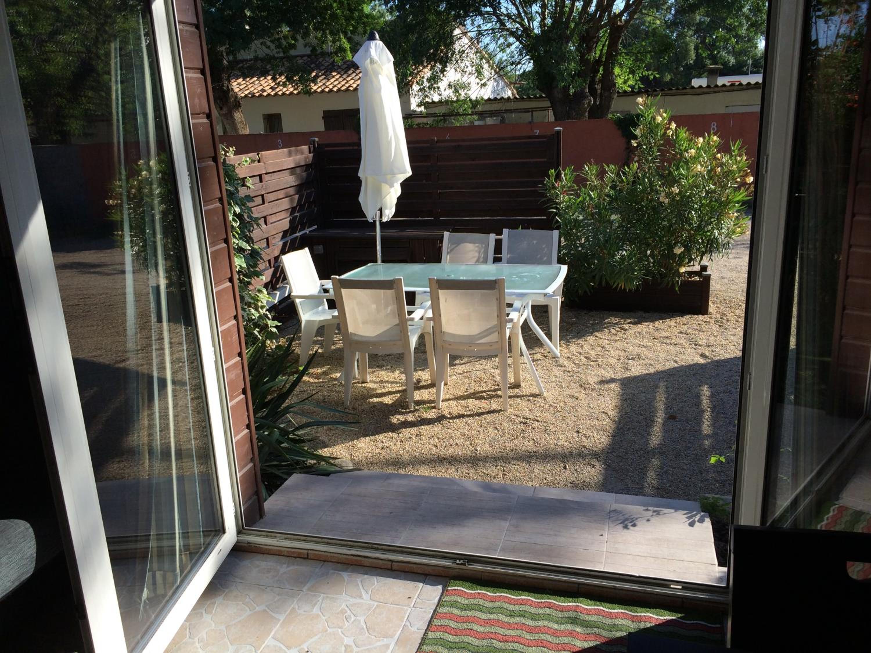 Photo 6