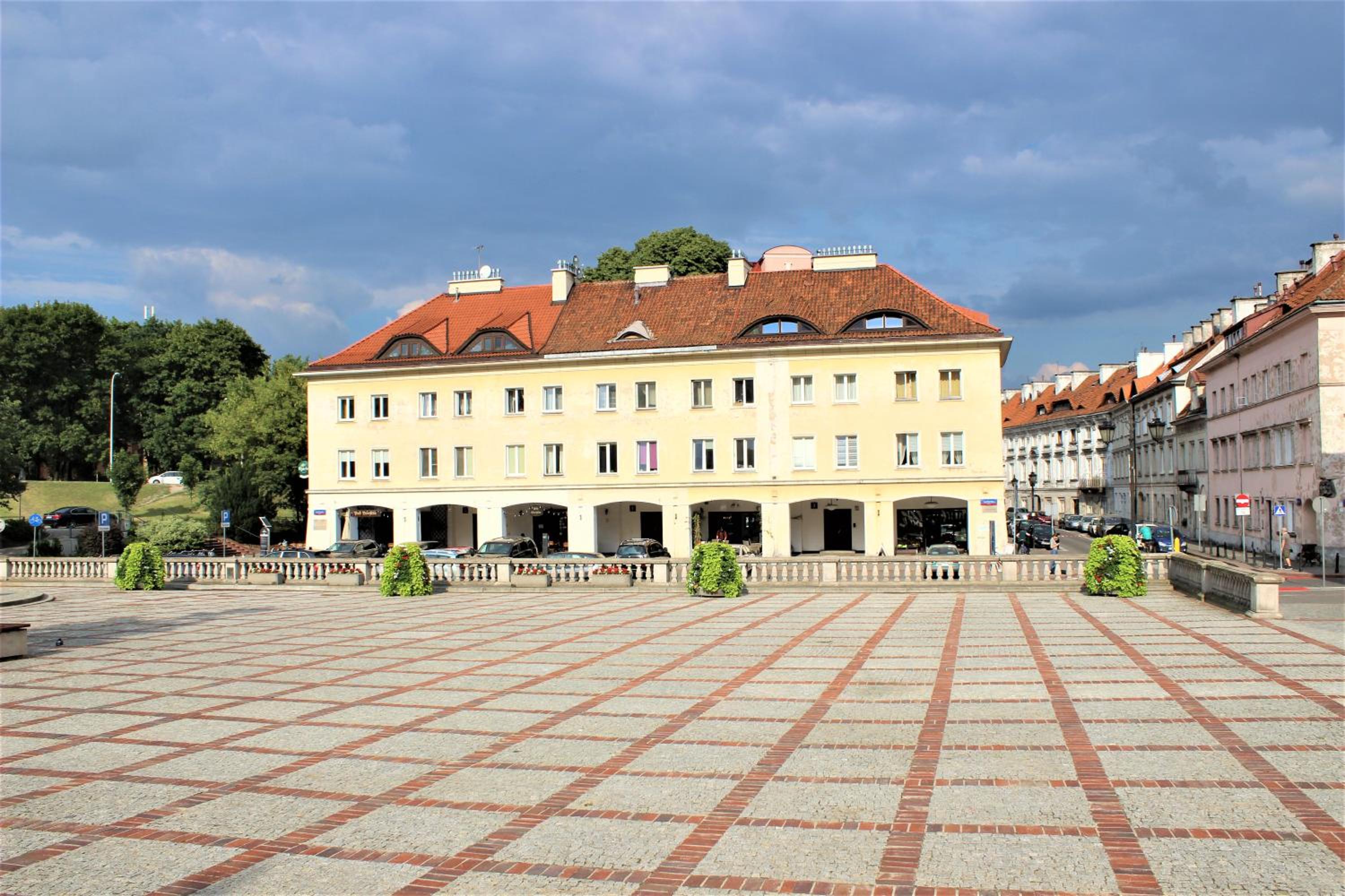Photo 25