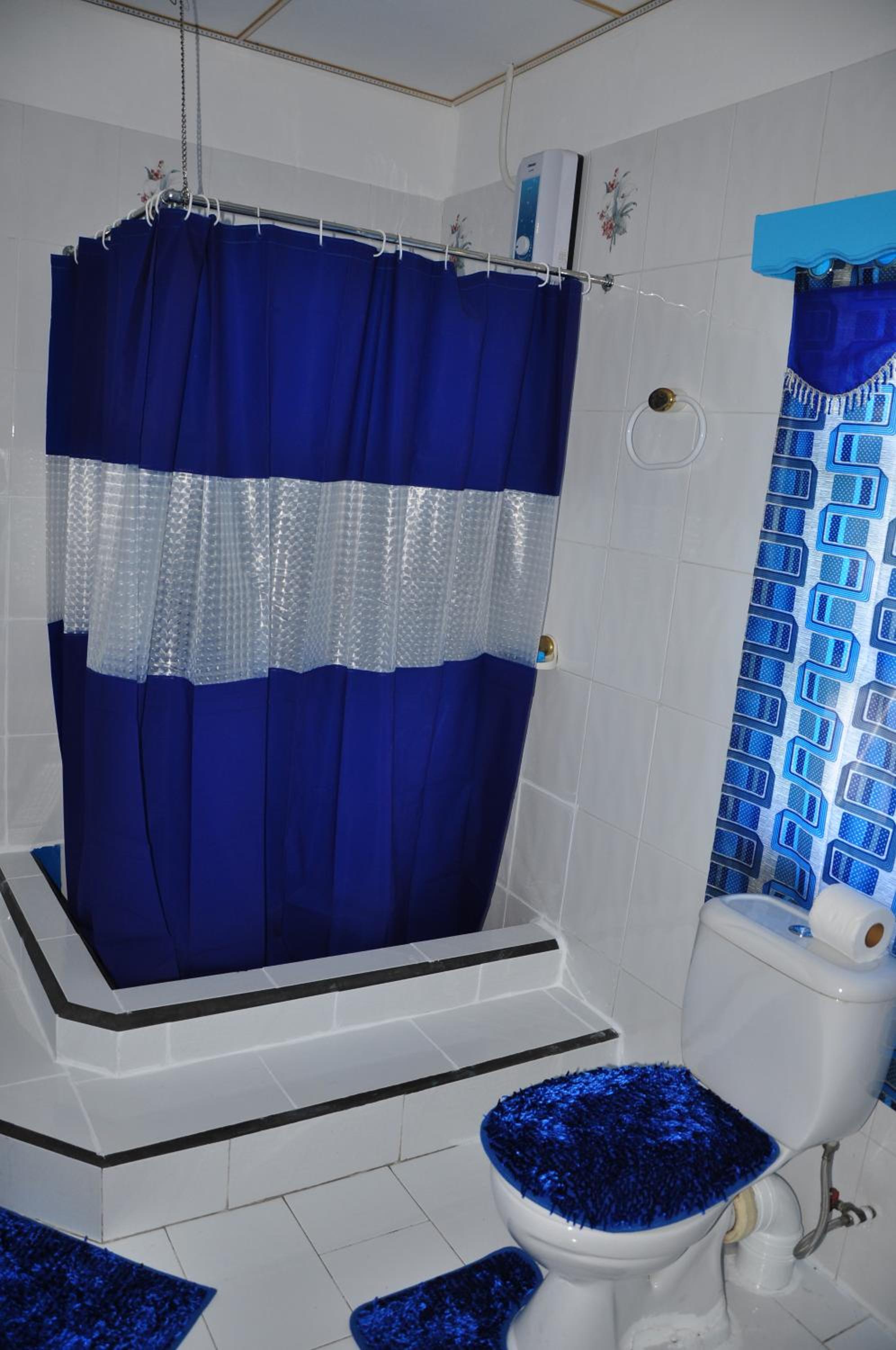 Le Chateau Bleu photo 5