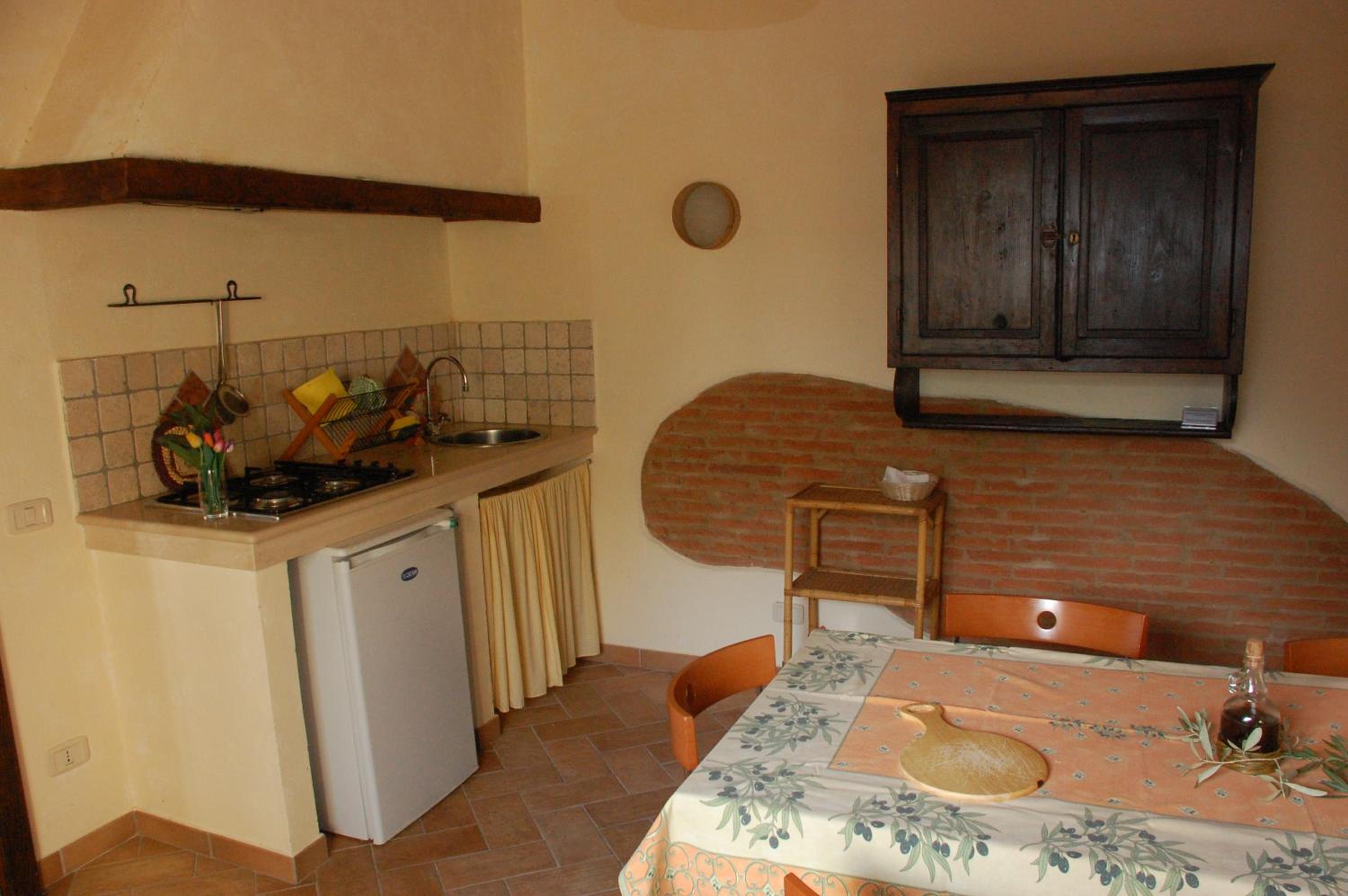 Photo 30