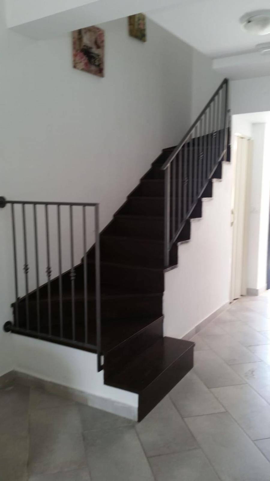 Brigida's Apartments