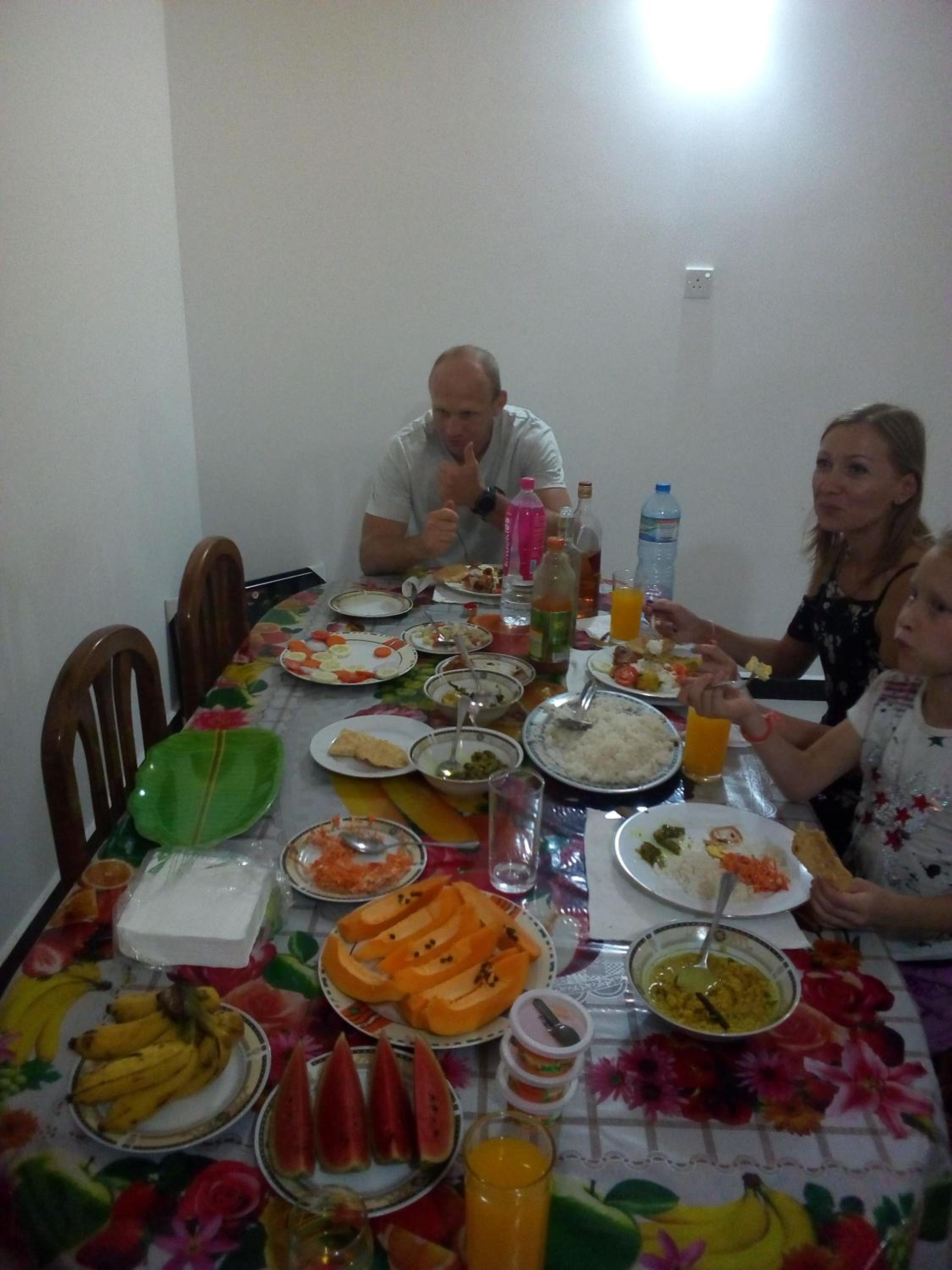 Photo 51