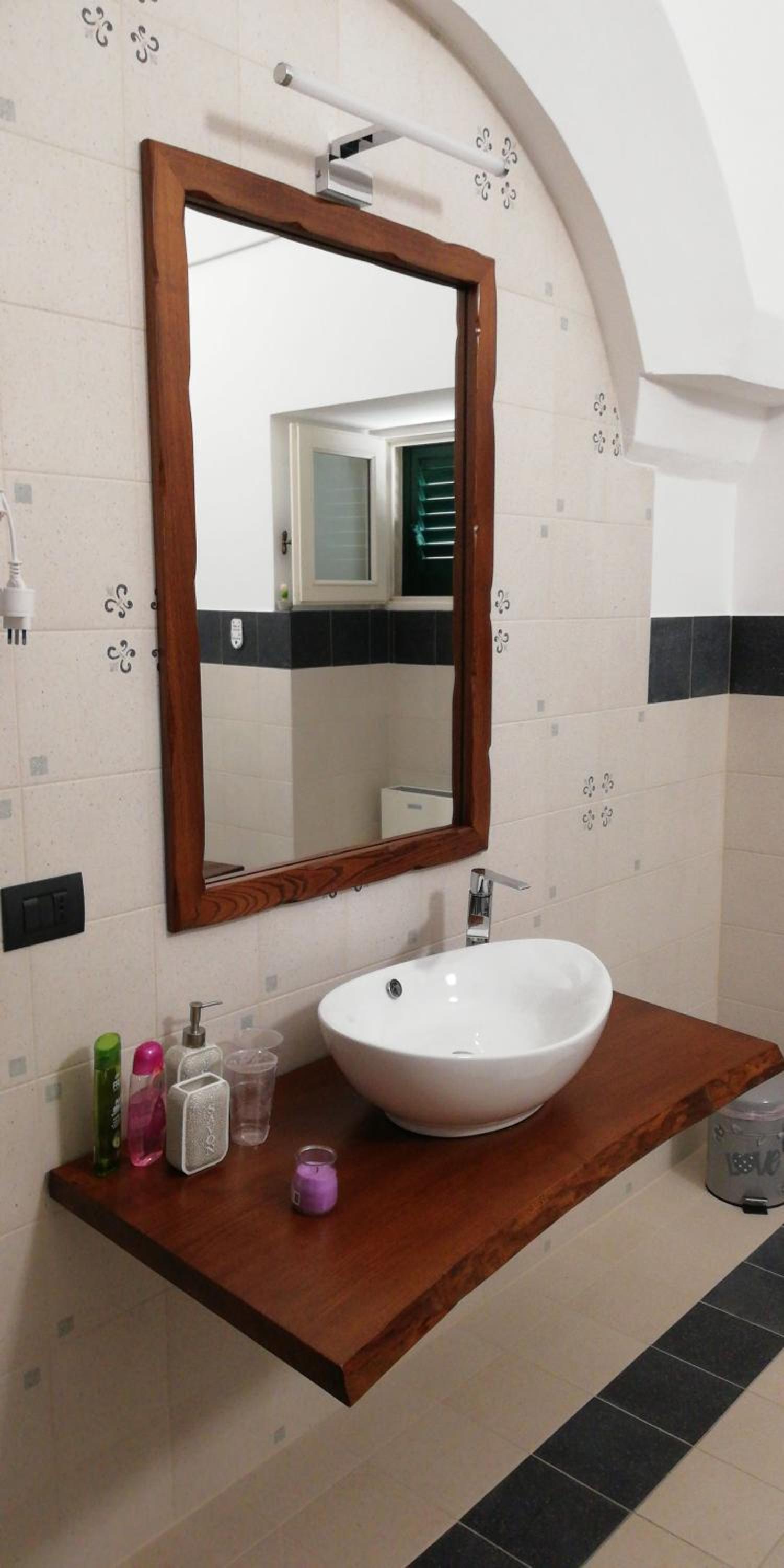 Agorà Suites & Apartments
