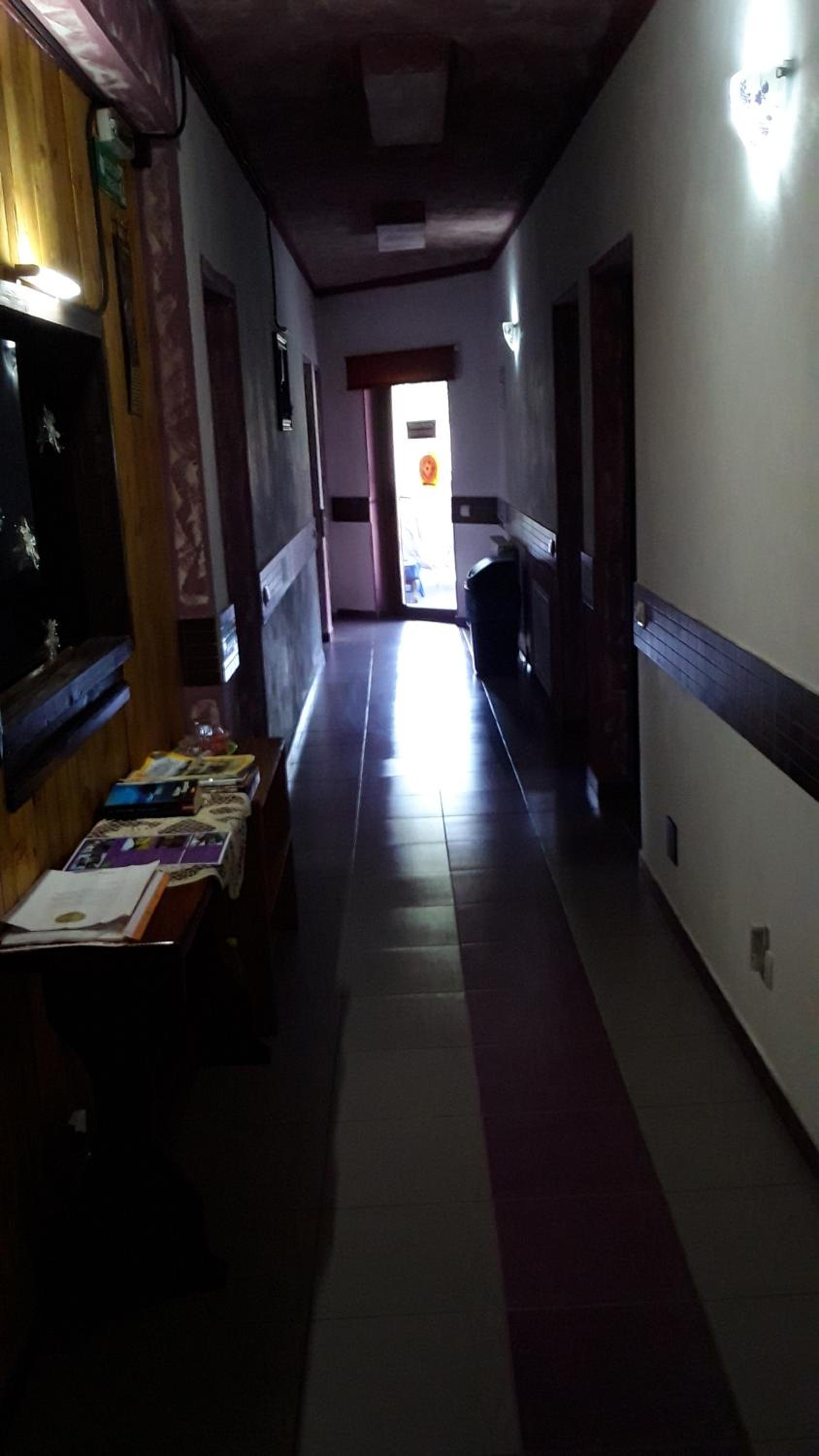 Photo 32