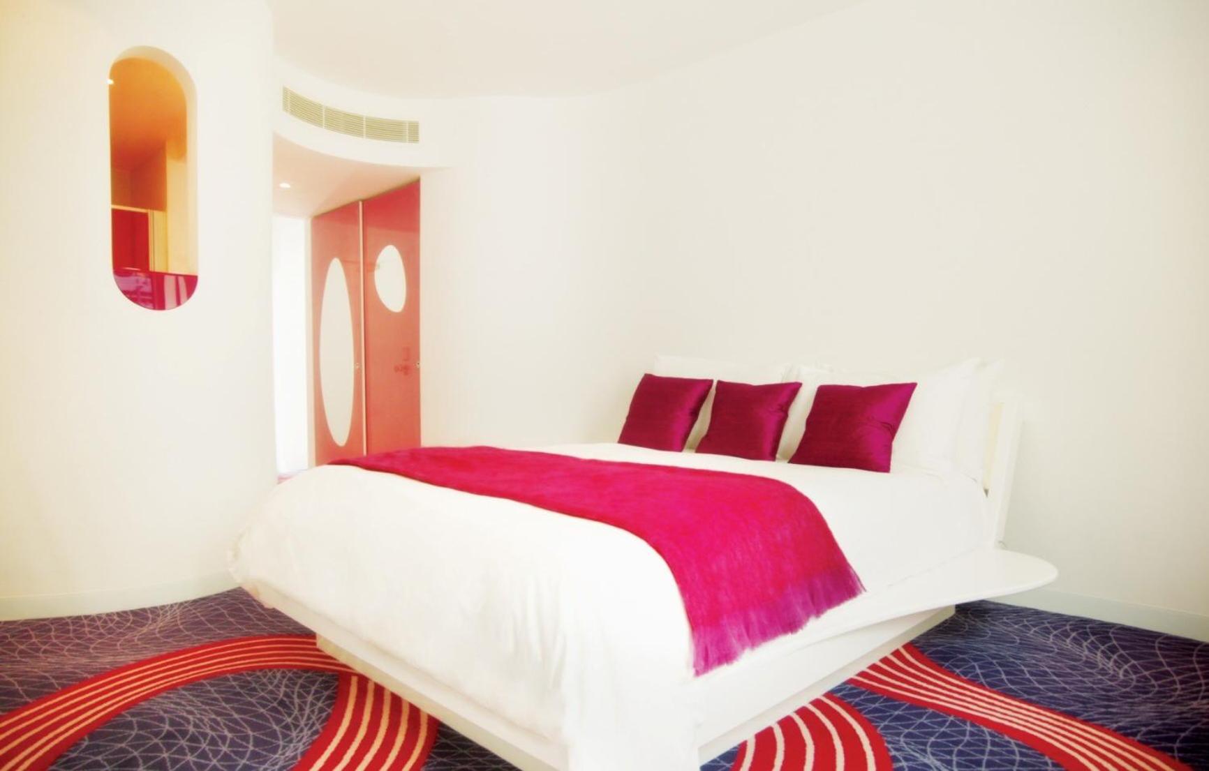 Numa Brighton Pavilion