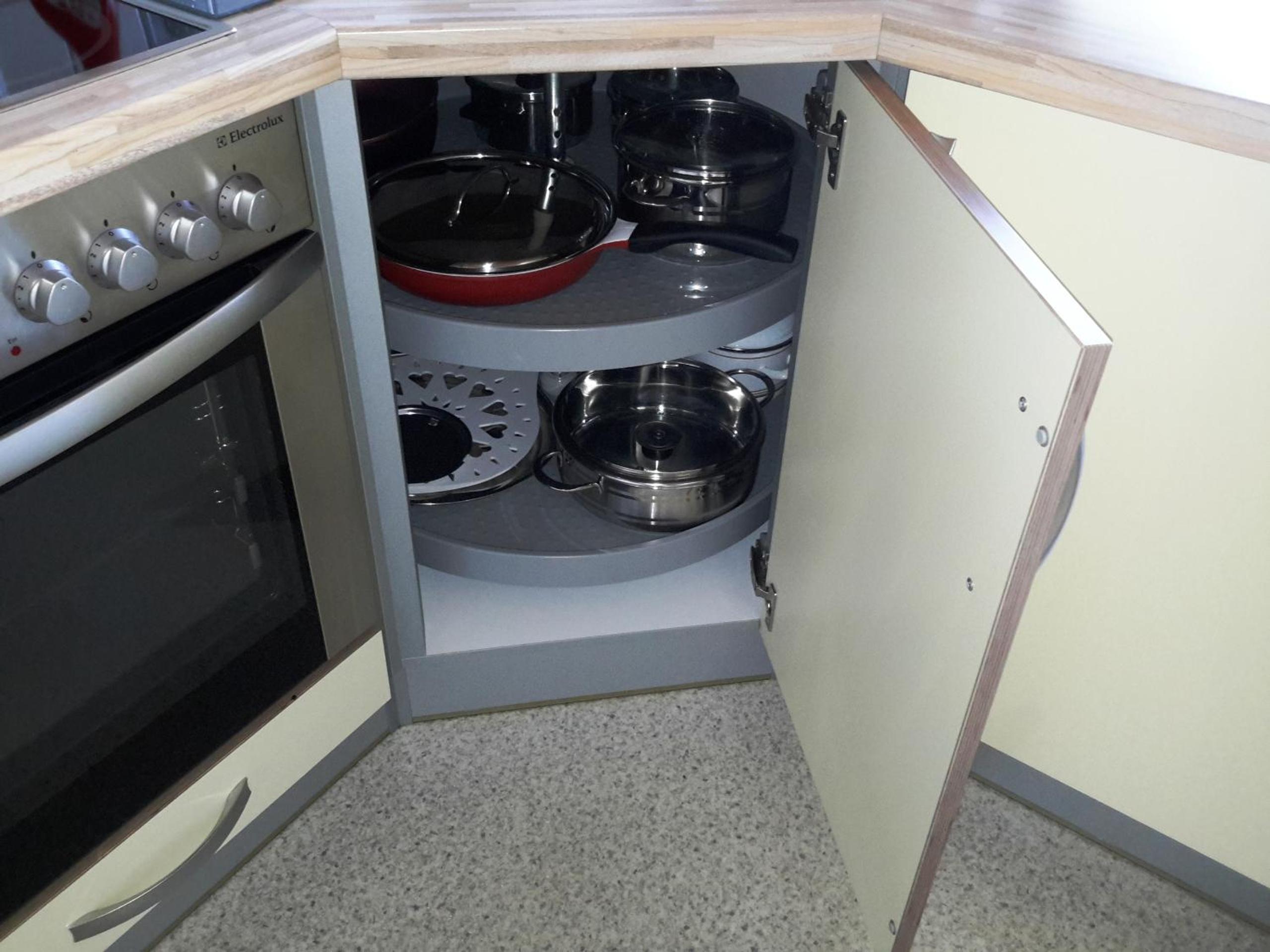 Ferienwohnung Karin Vogel en Hilchenbach
