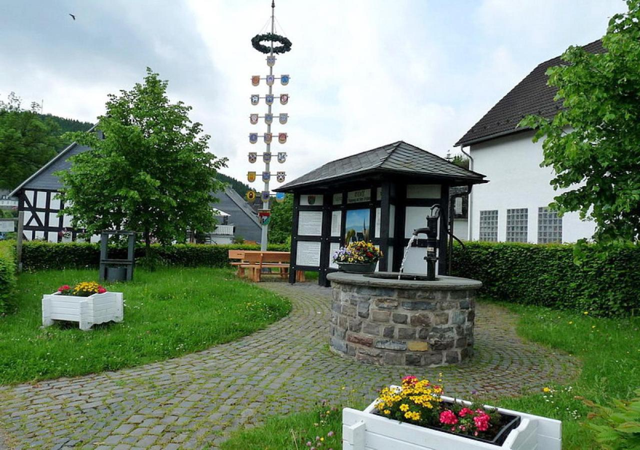 Photo 29