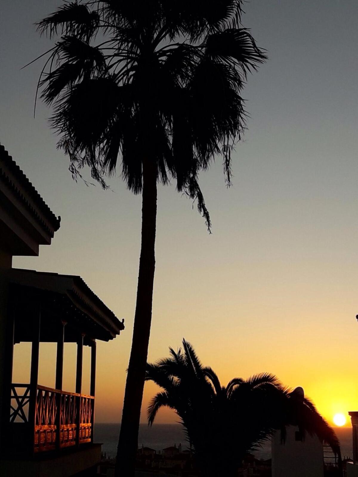 ESTRELLA DEL MAR Amazing Loft Casa Cosy photo 4