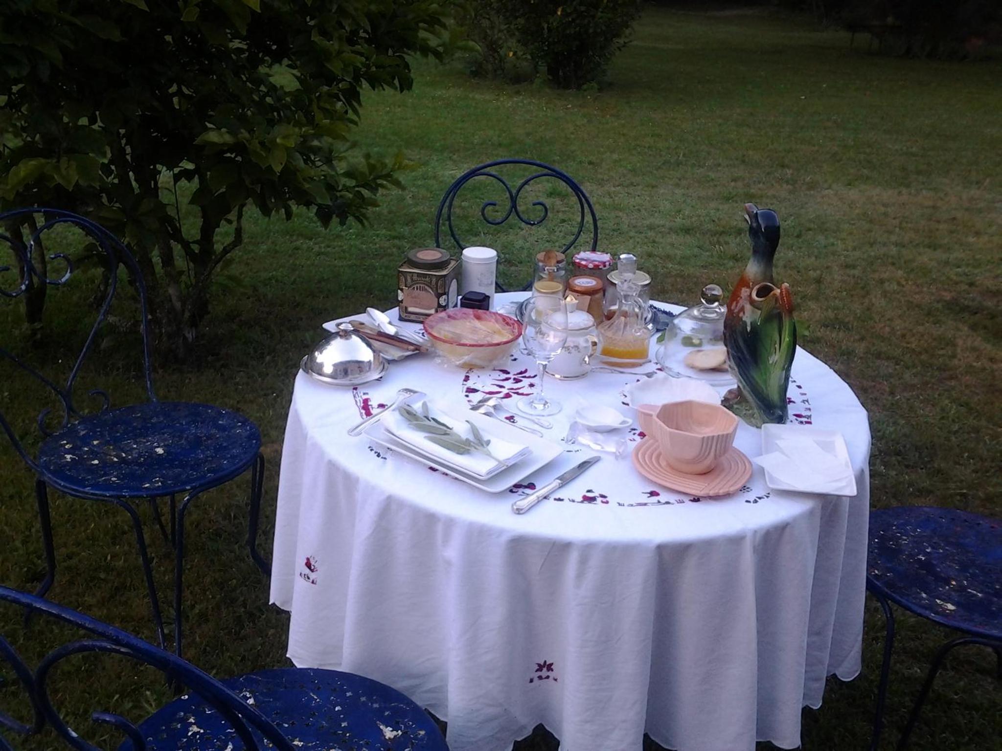 Photo 6