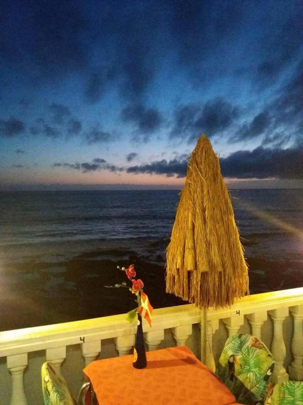 ESTRELLA DEL MAR Amazing Loft Casa Cosy photo 3
