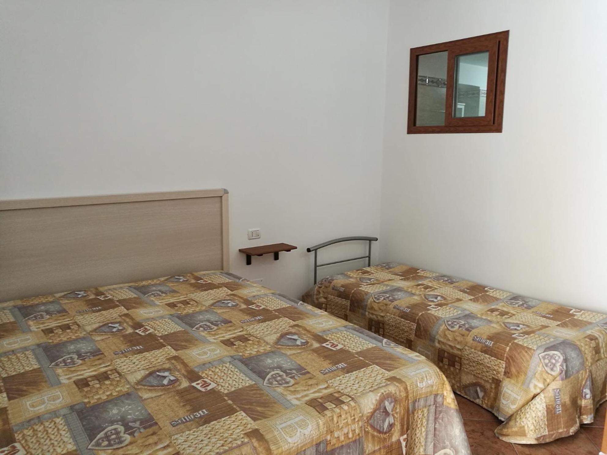 Appartamento Tripoli photo 4
