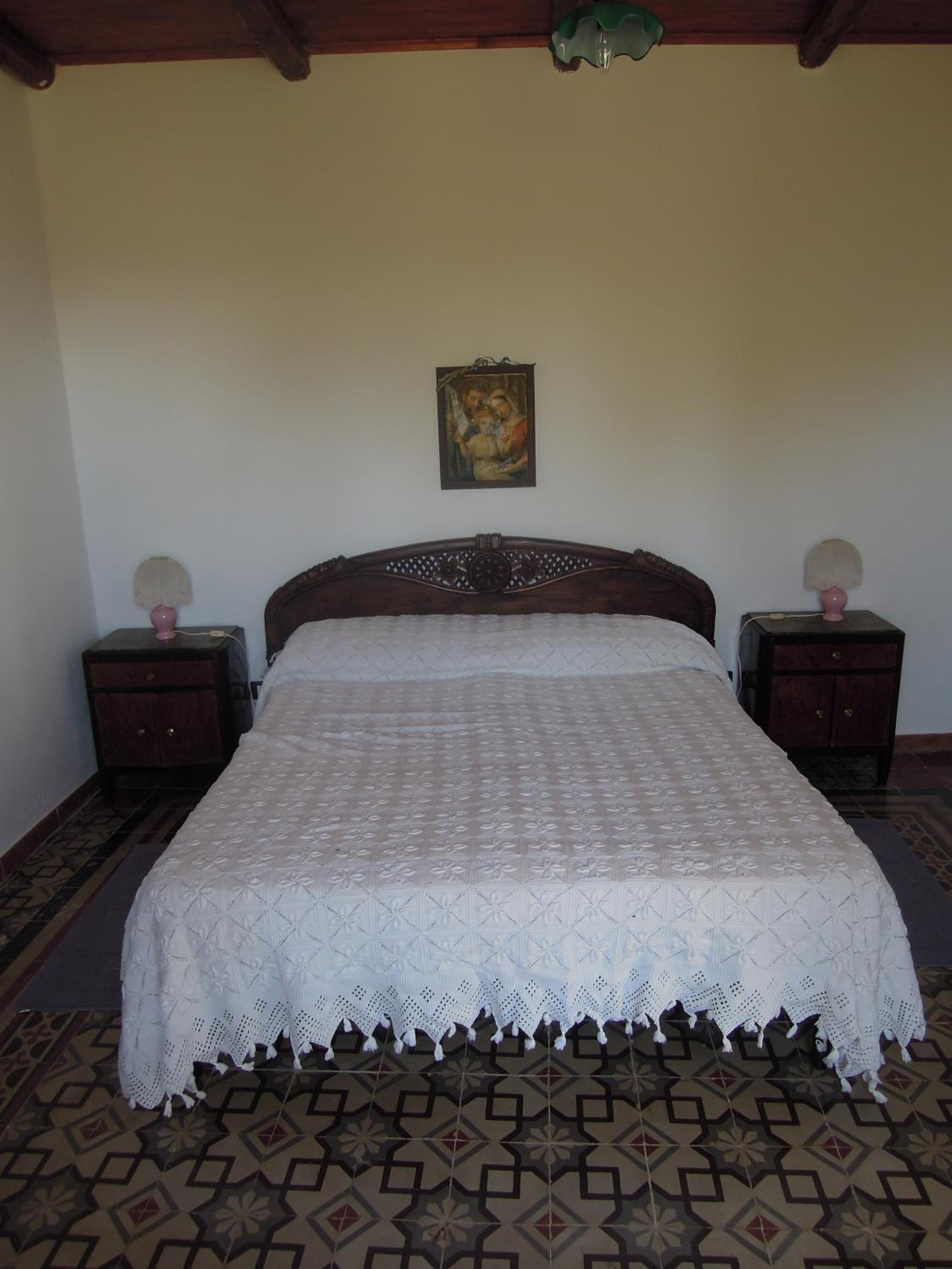 Agriturismo Cuca view 5