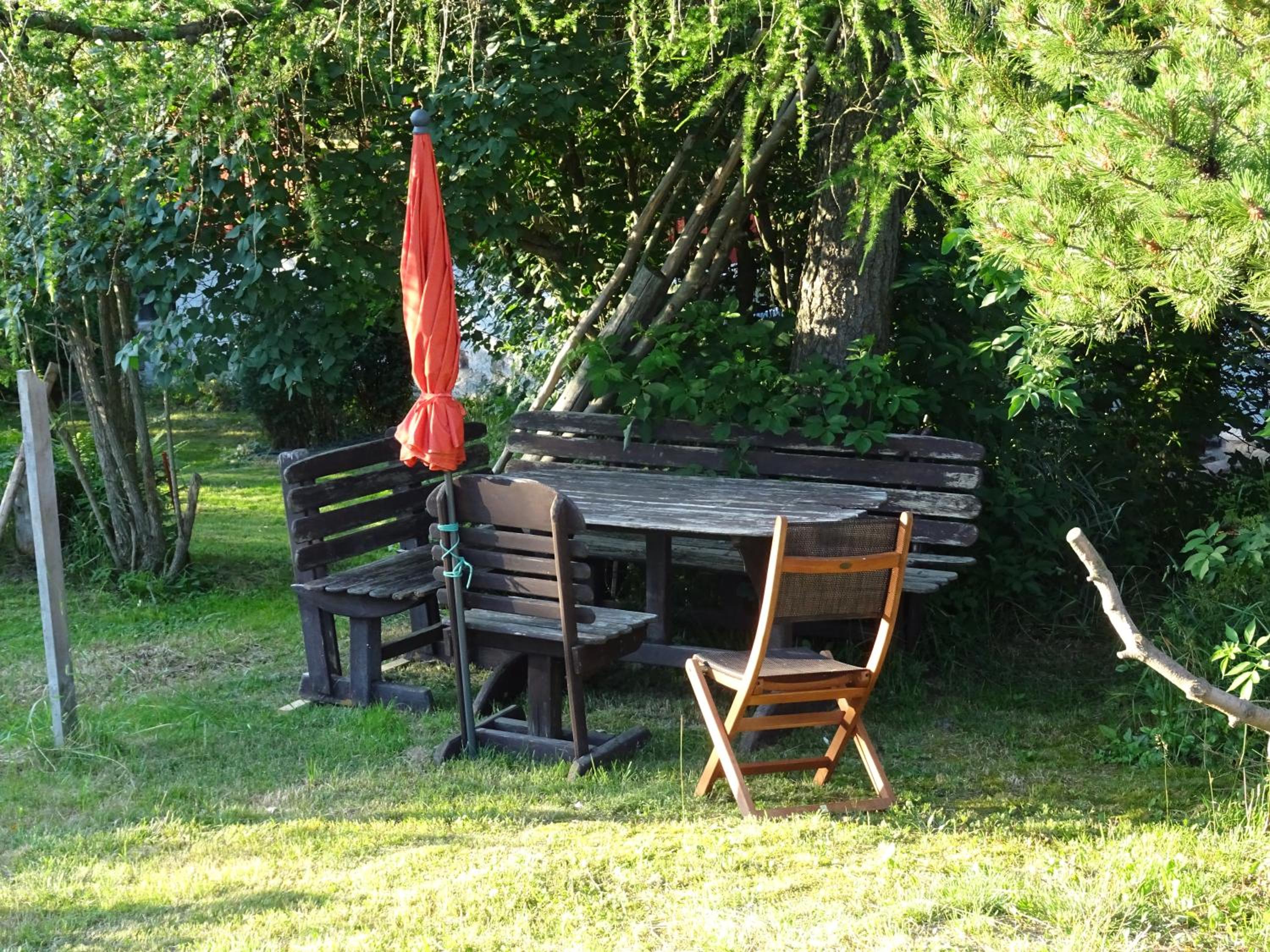 Urselhof - Property Image 13
