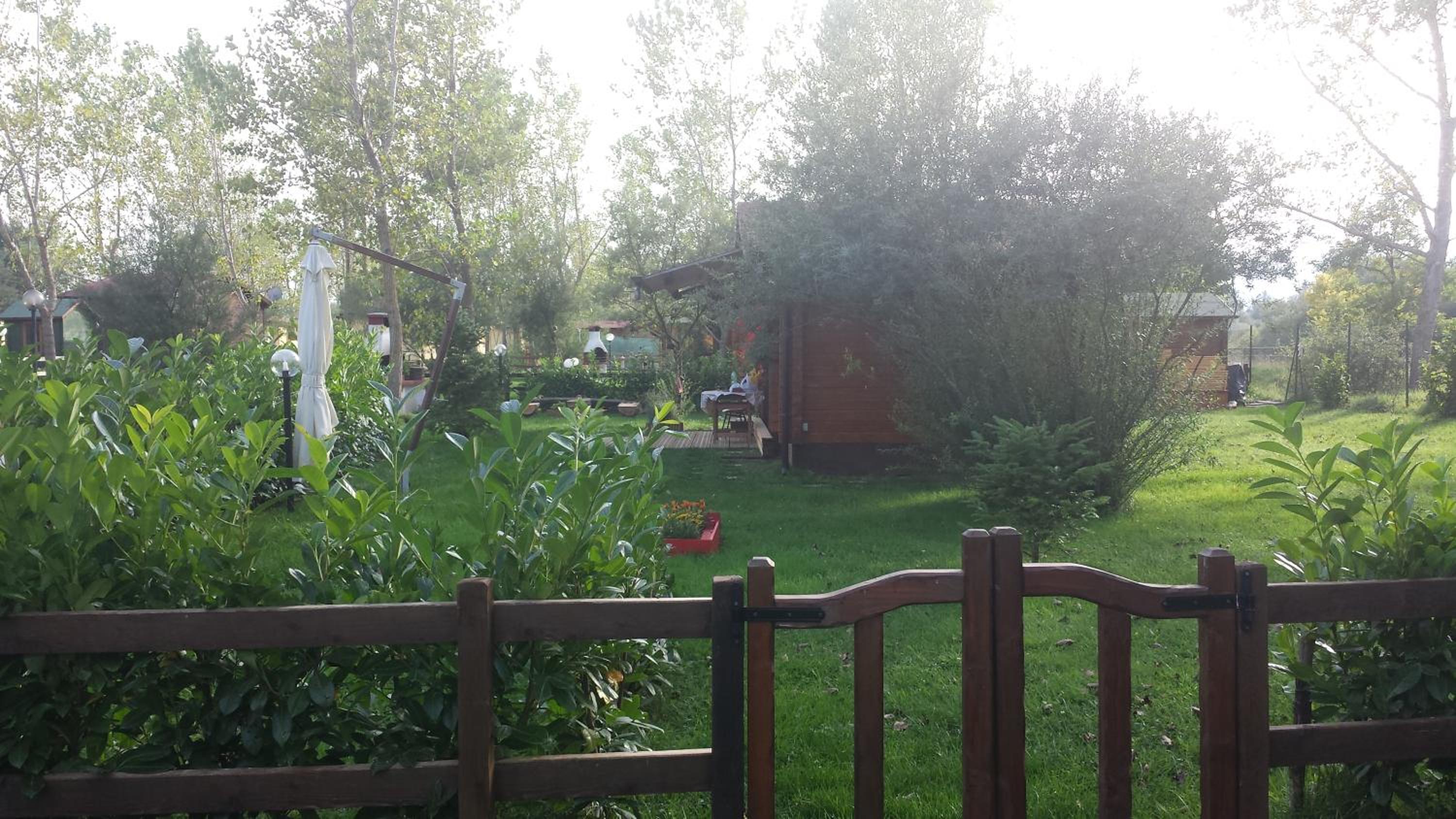 Photo 22