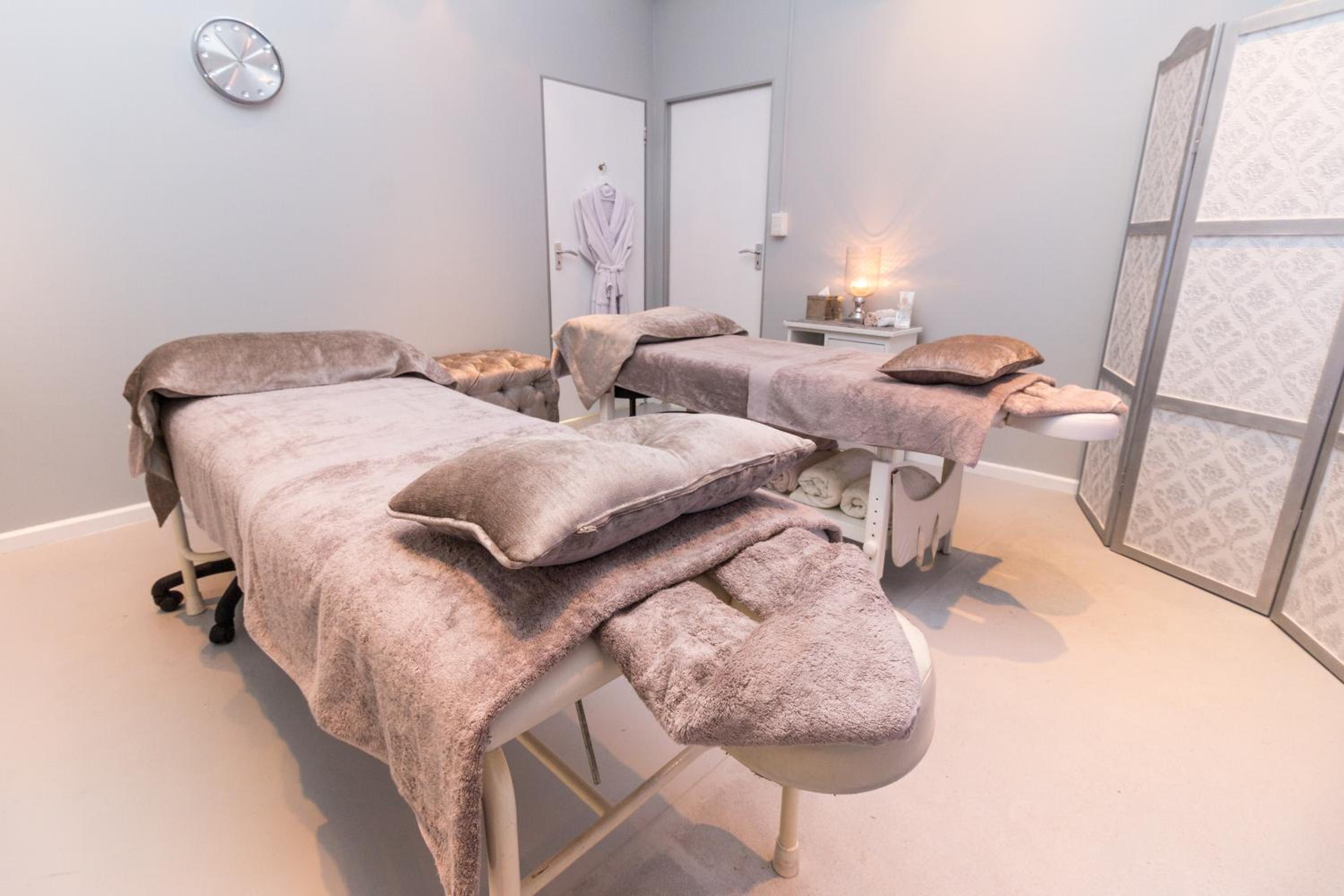 Hermanus Vacations - The Marine Hermanus - Property Image 52