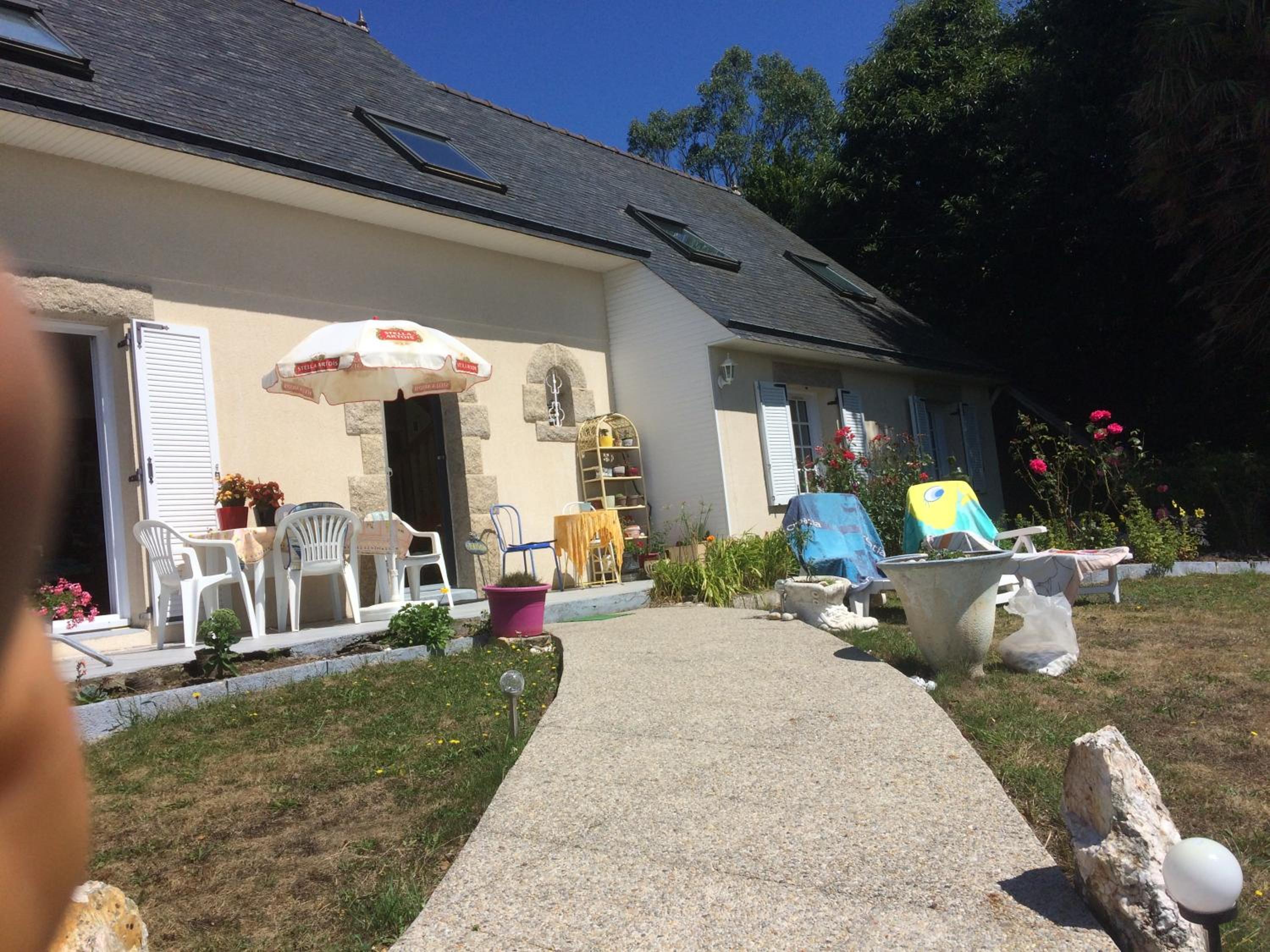 aux 2 oies view 4