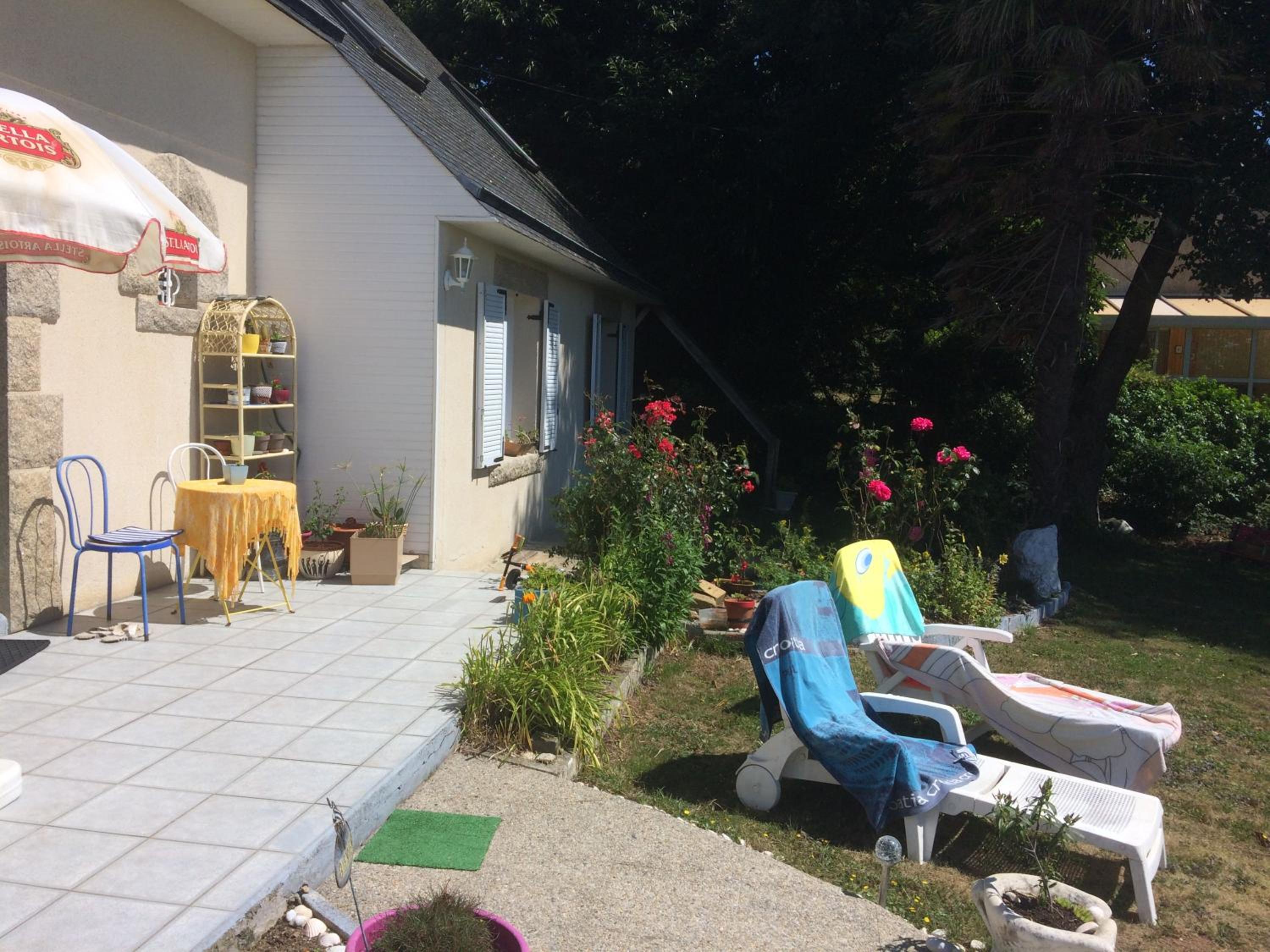 aux 2 oies view 3