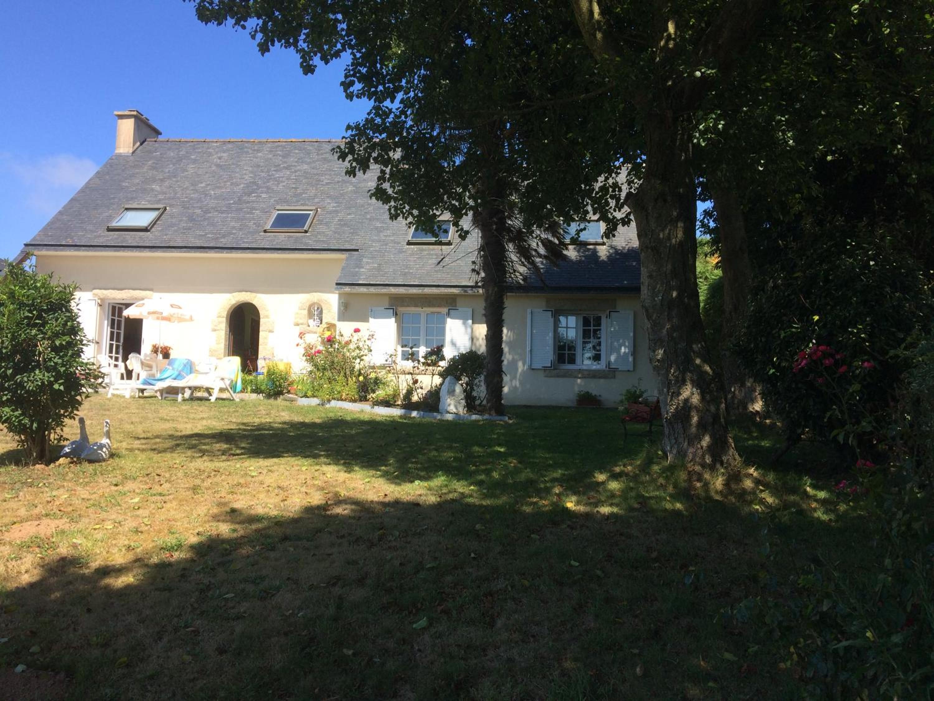 aux 2 oies view 2