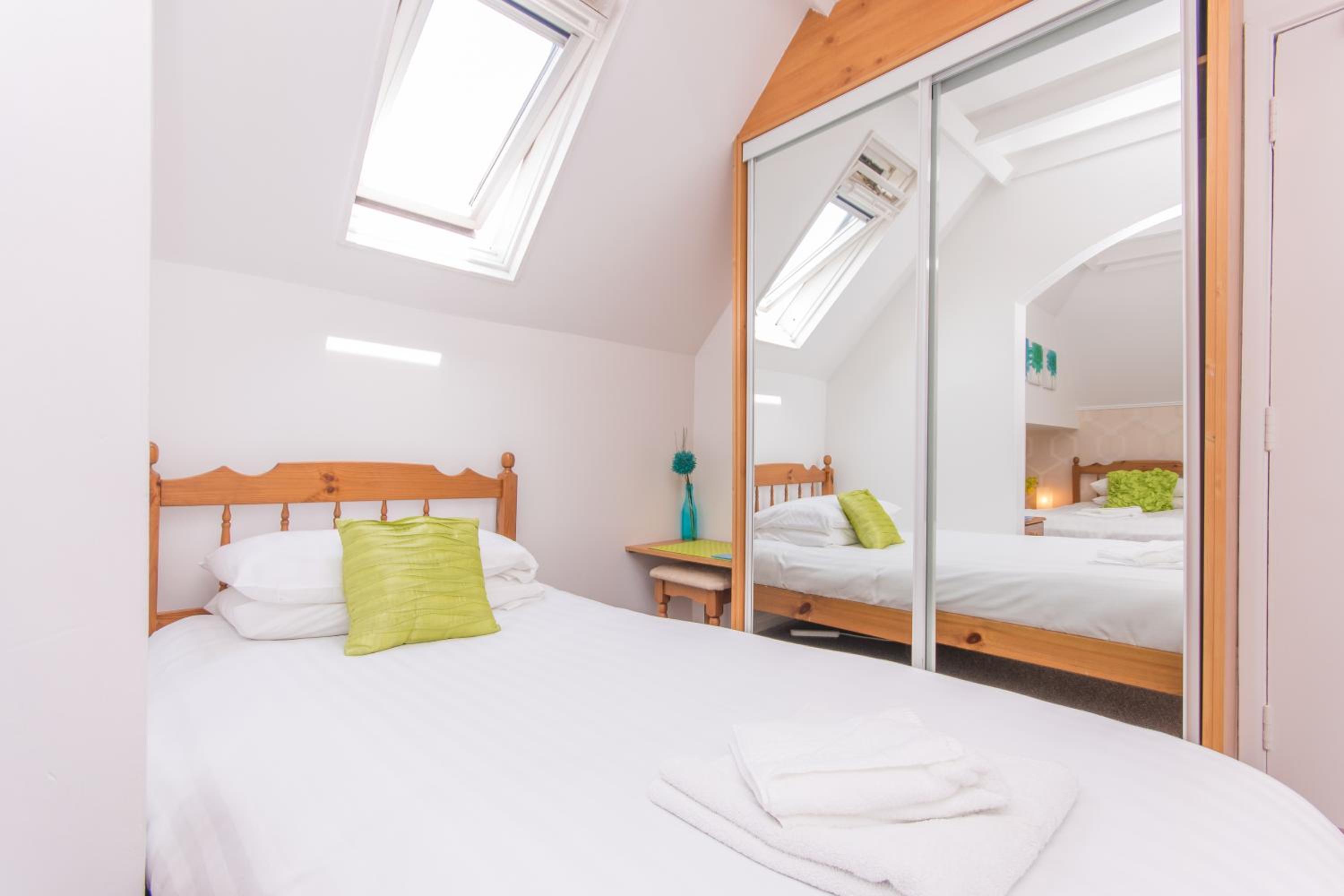 The Mariners Guest House, photo 10