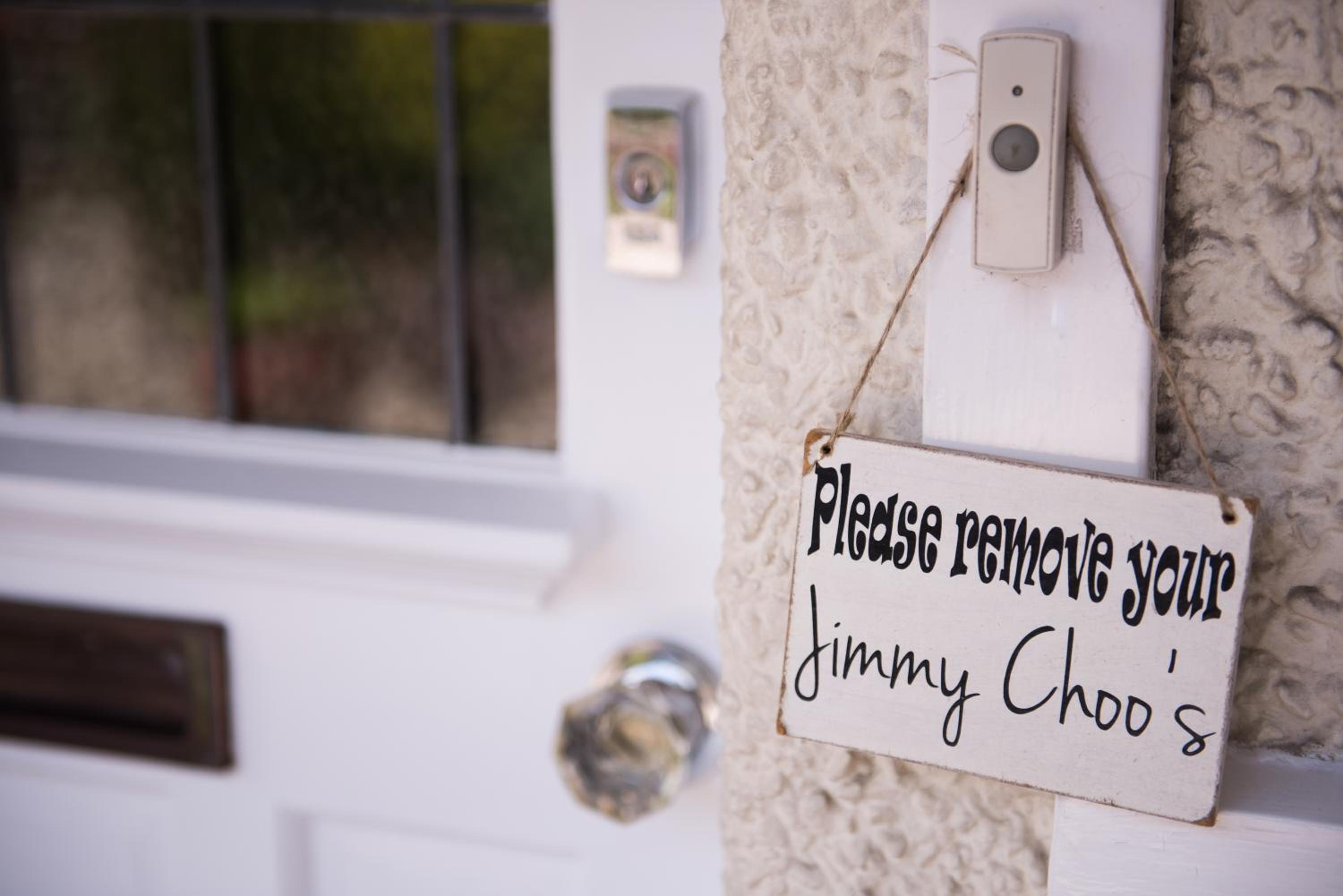 The Mariners Guest House, photo 24