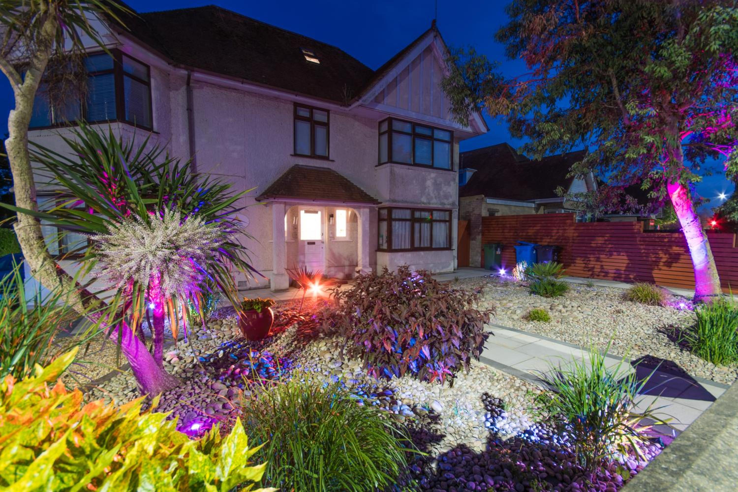 The Mariners Guest House, photo 15