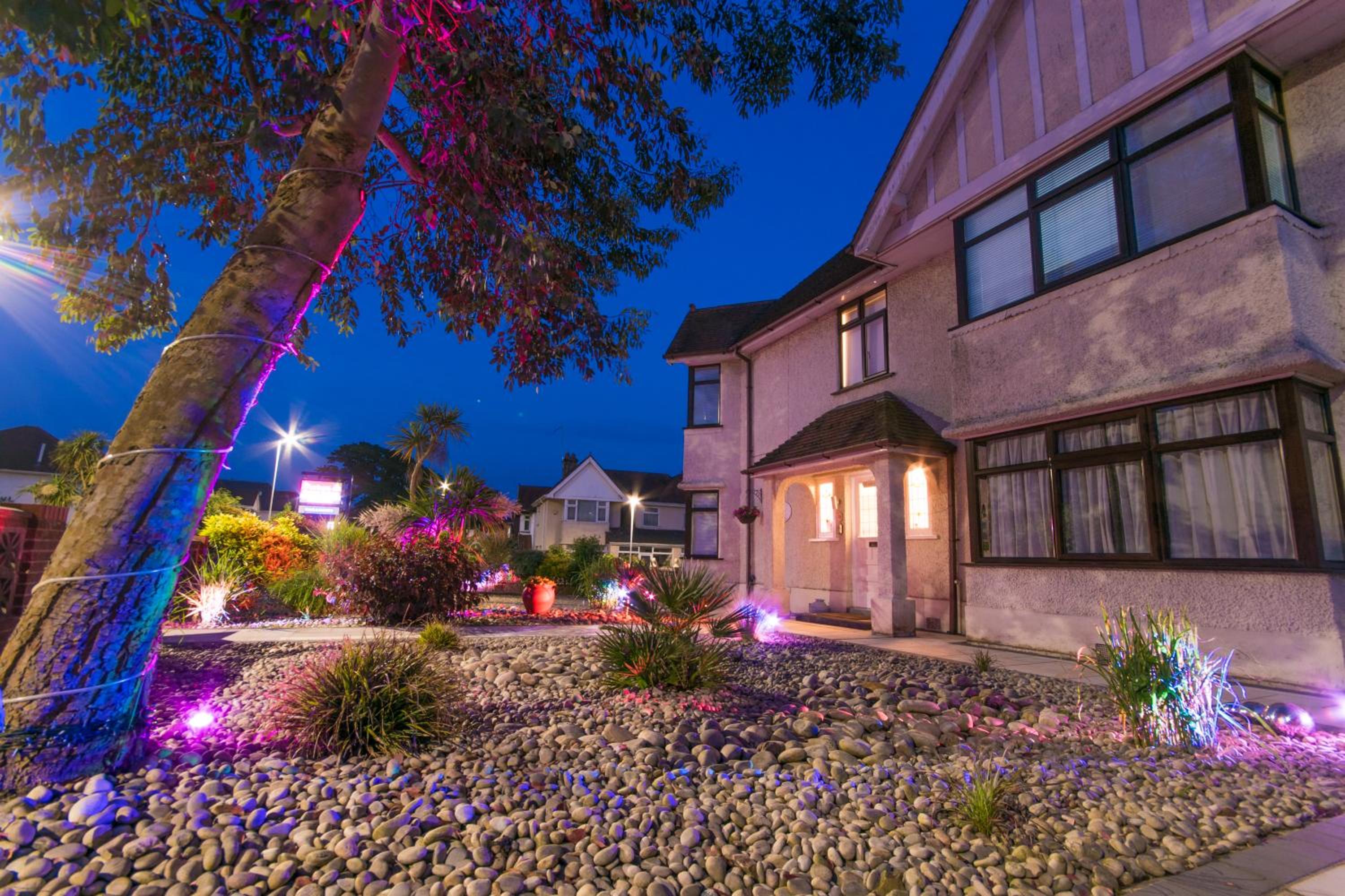 The Mariners Guest House, photo 6