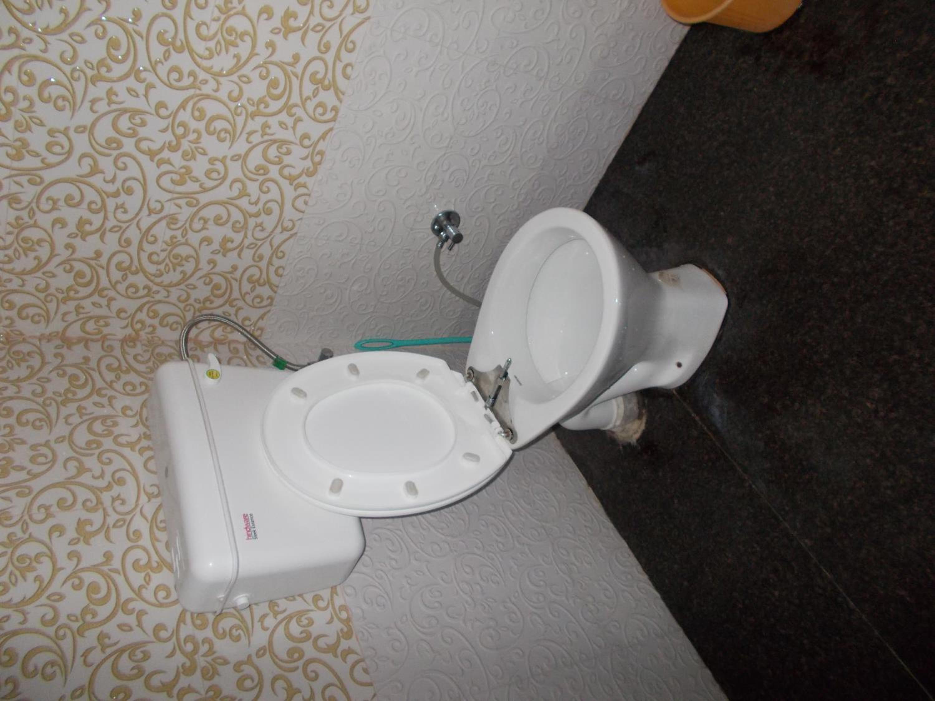 Photo 14