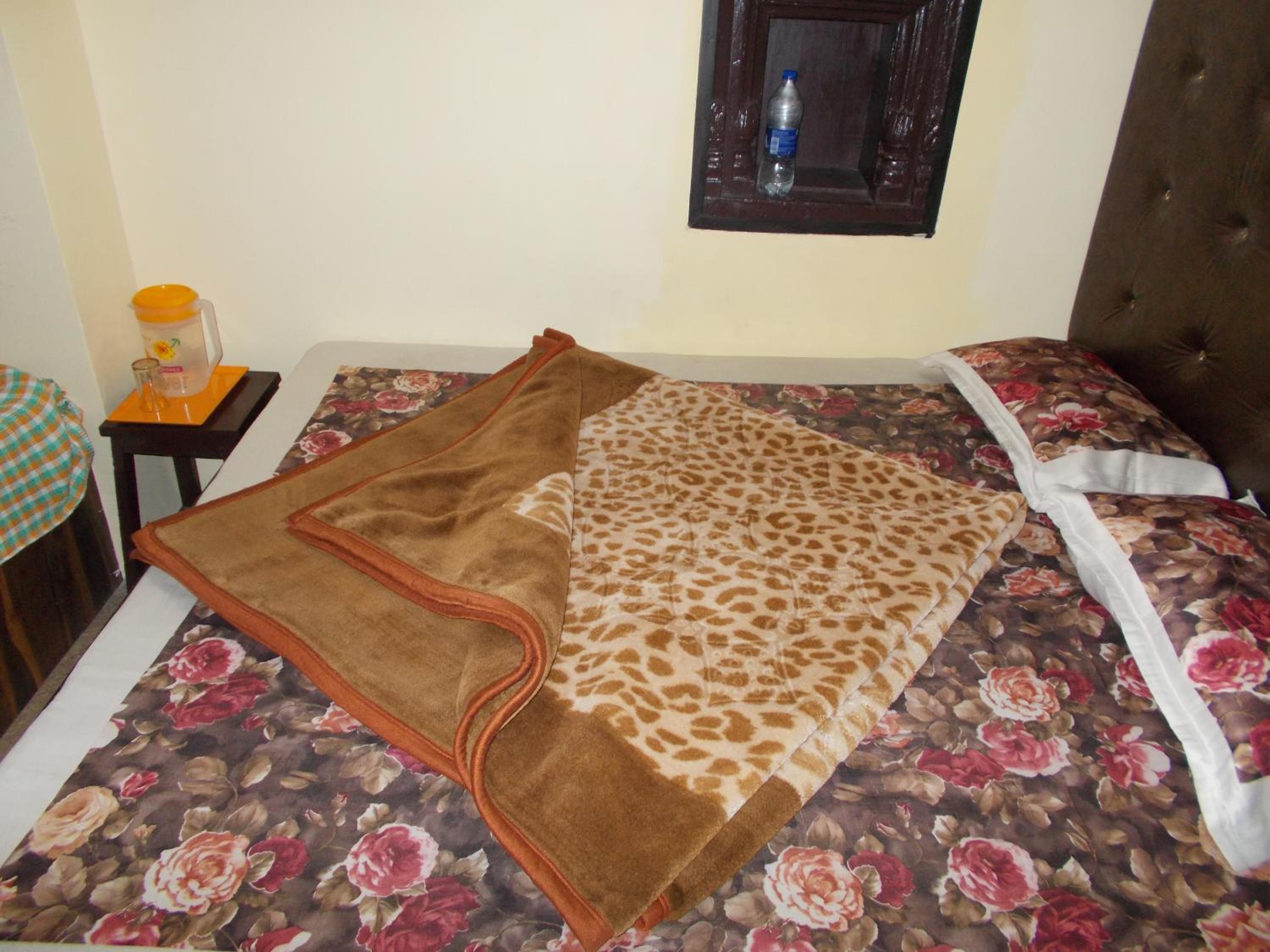 Photo 16