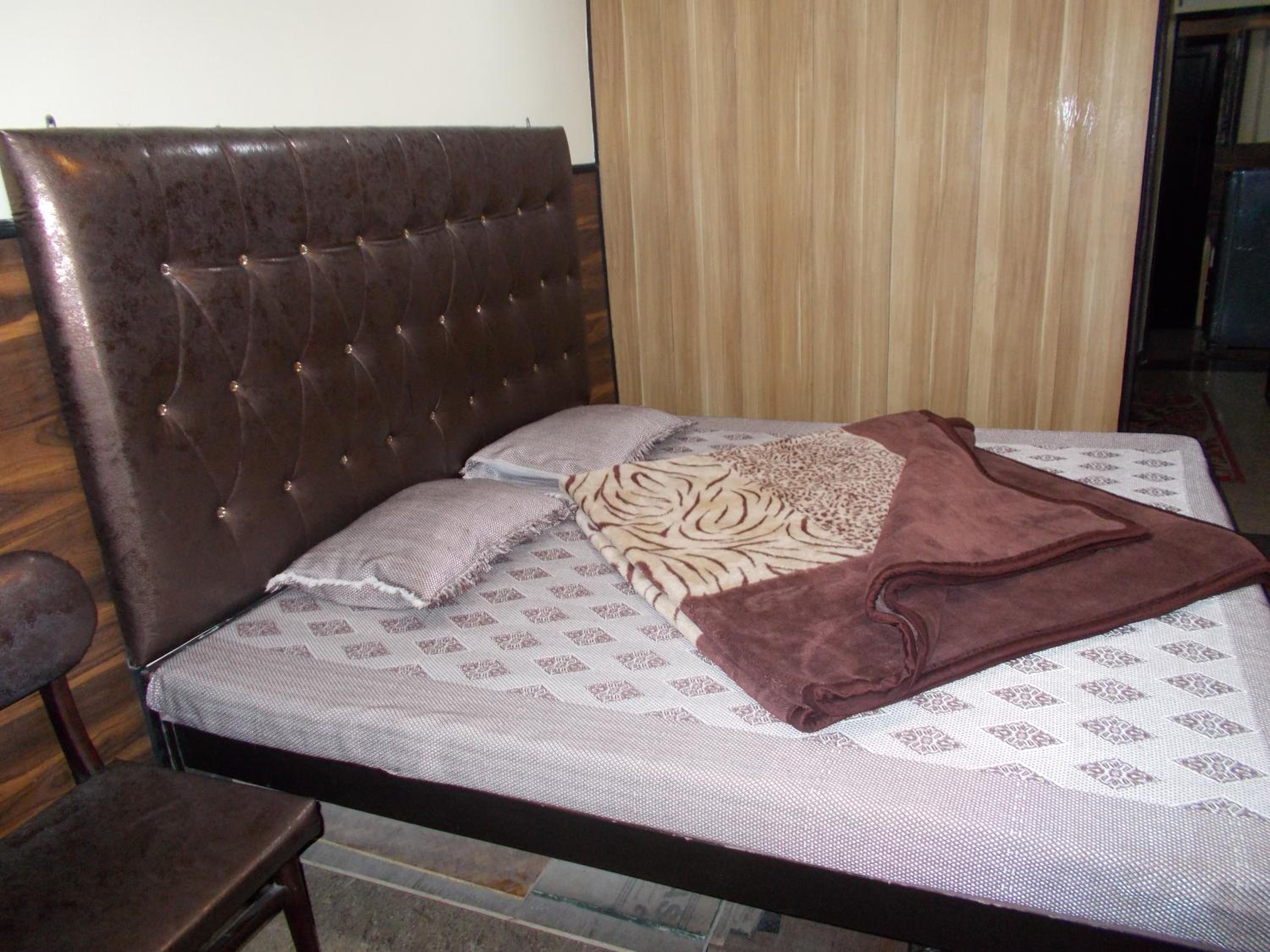 Photo 23