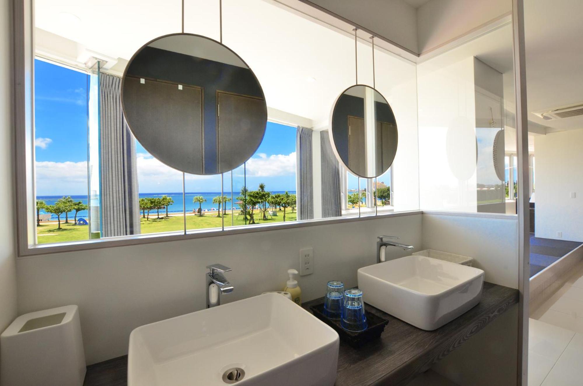Araha Resort Arapana