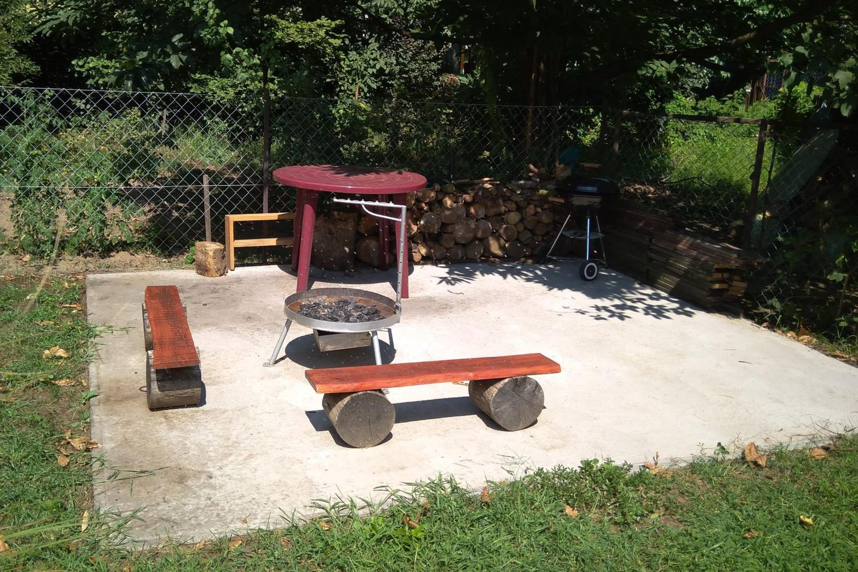 Photo 13
