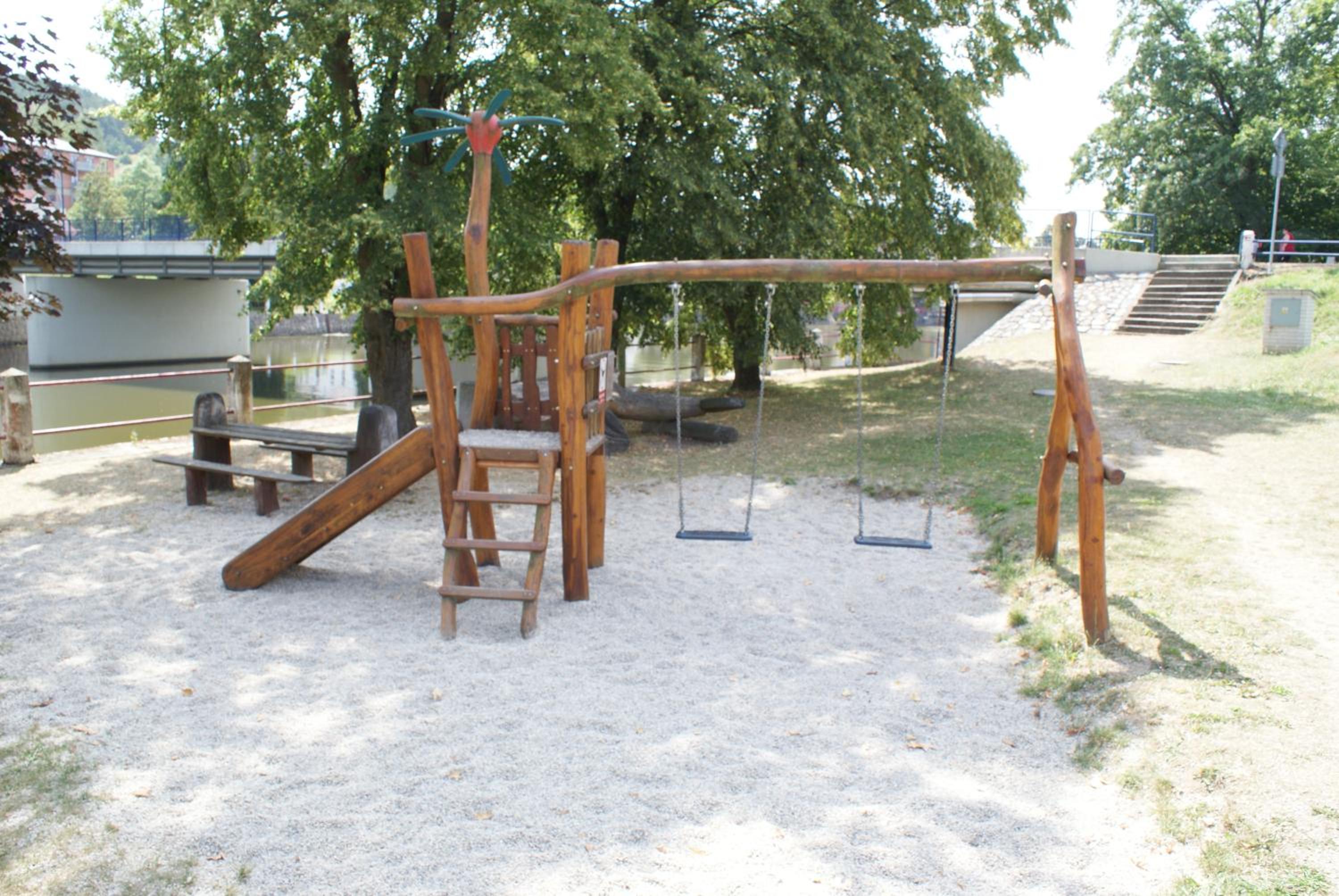 Photo 49