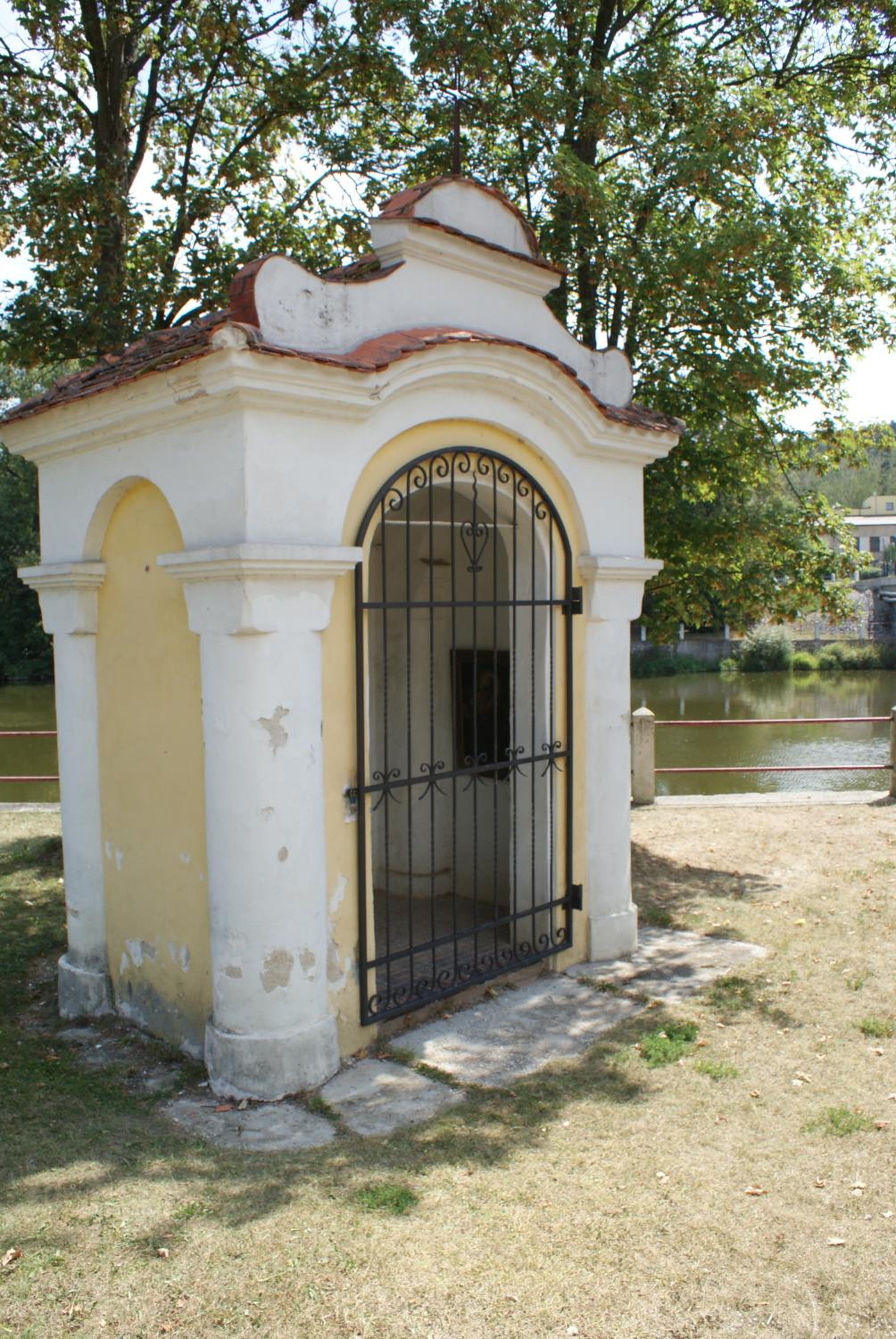 Photo 48