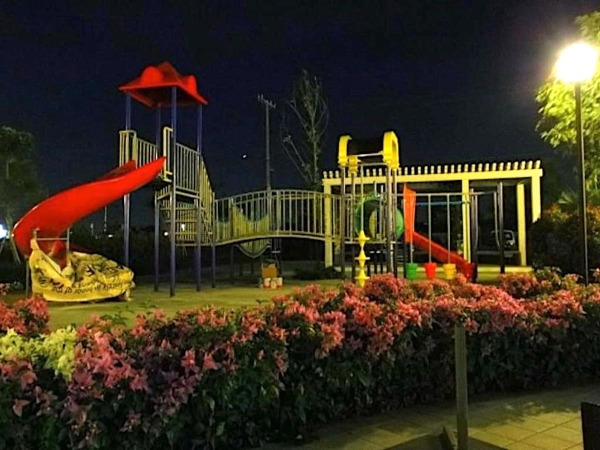 Photo 16