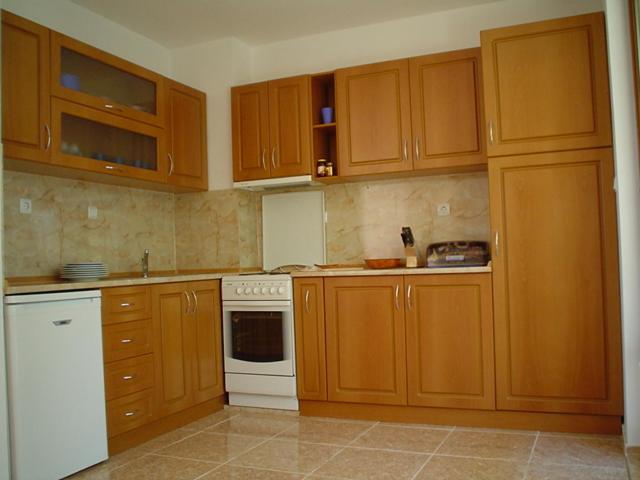 Global City Apartments