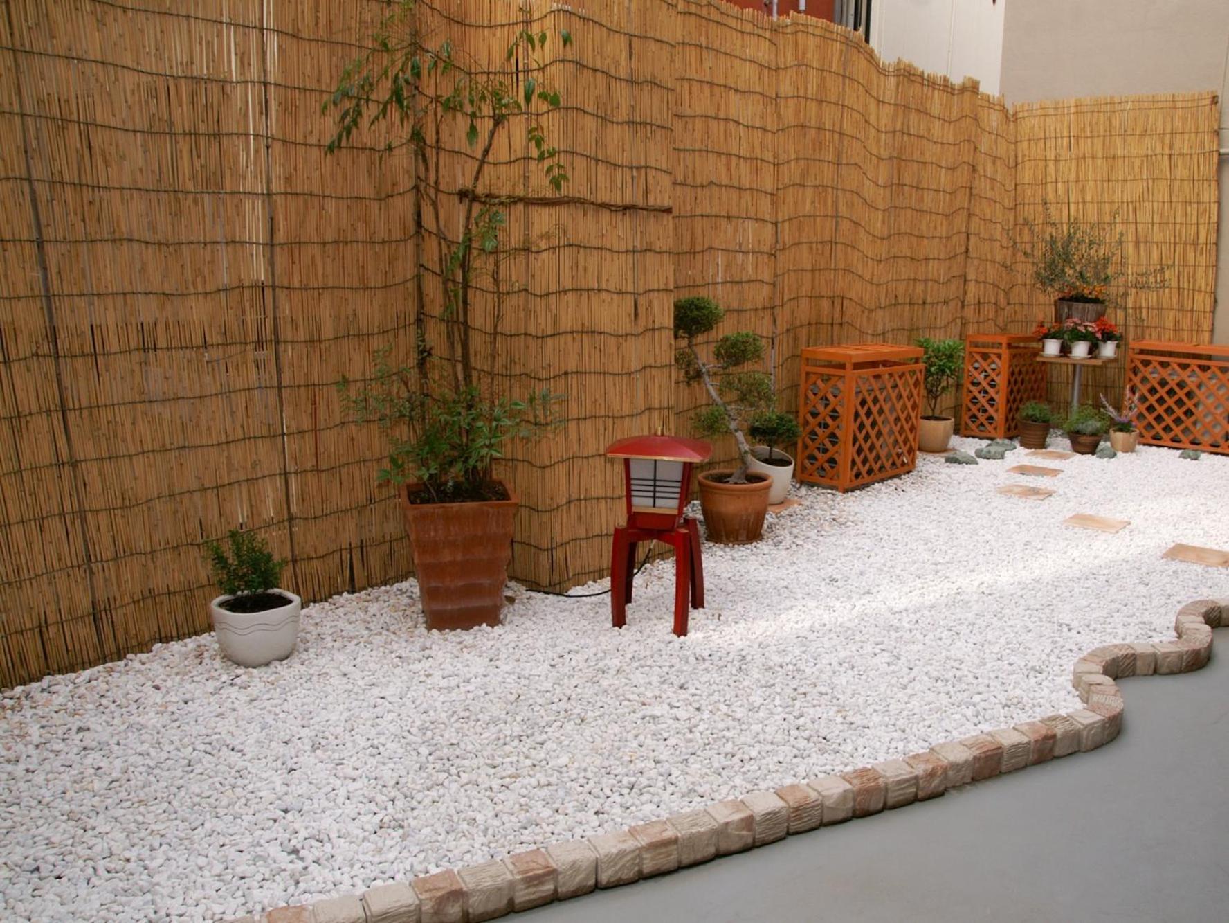 Hostel Zen view 4