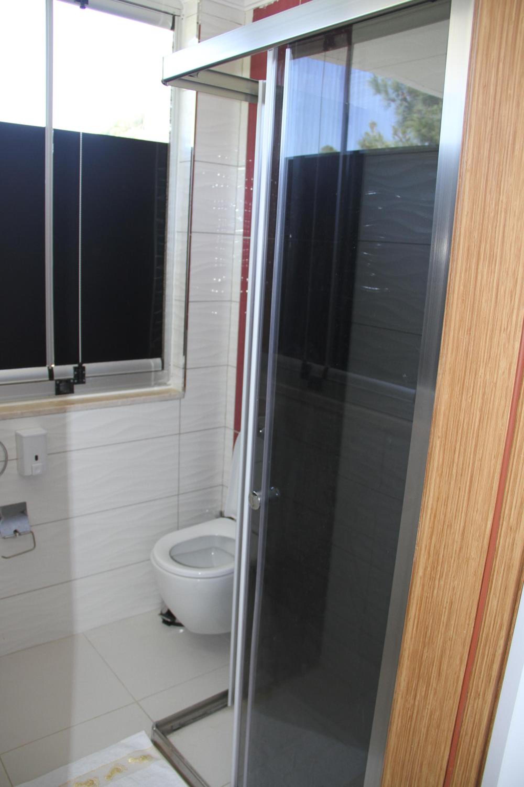 AELBİSTAN OTEL - Image 11