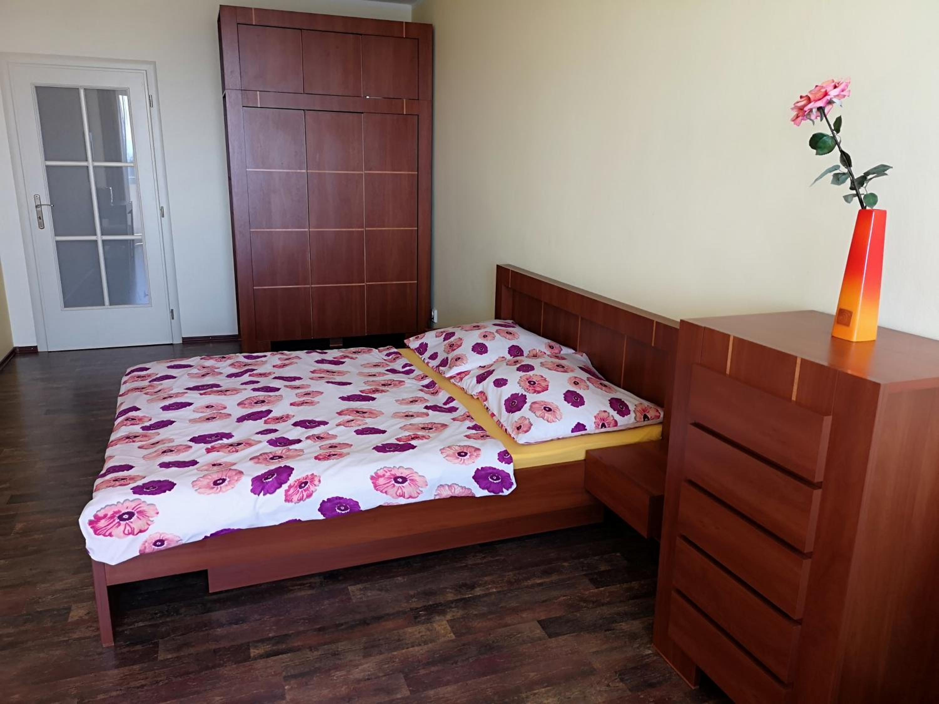 Apartment High Tatras view 5