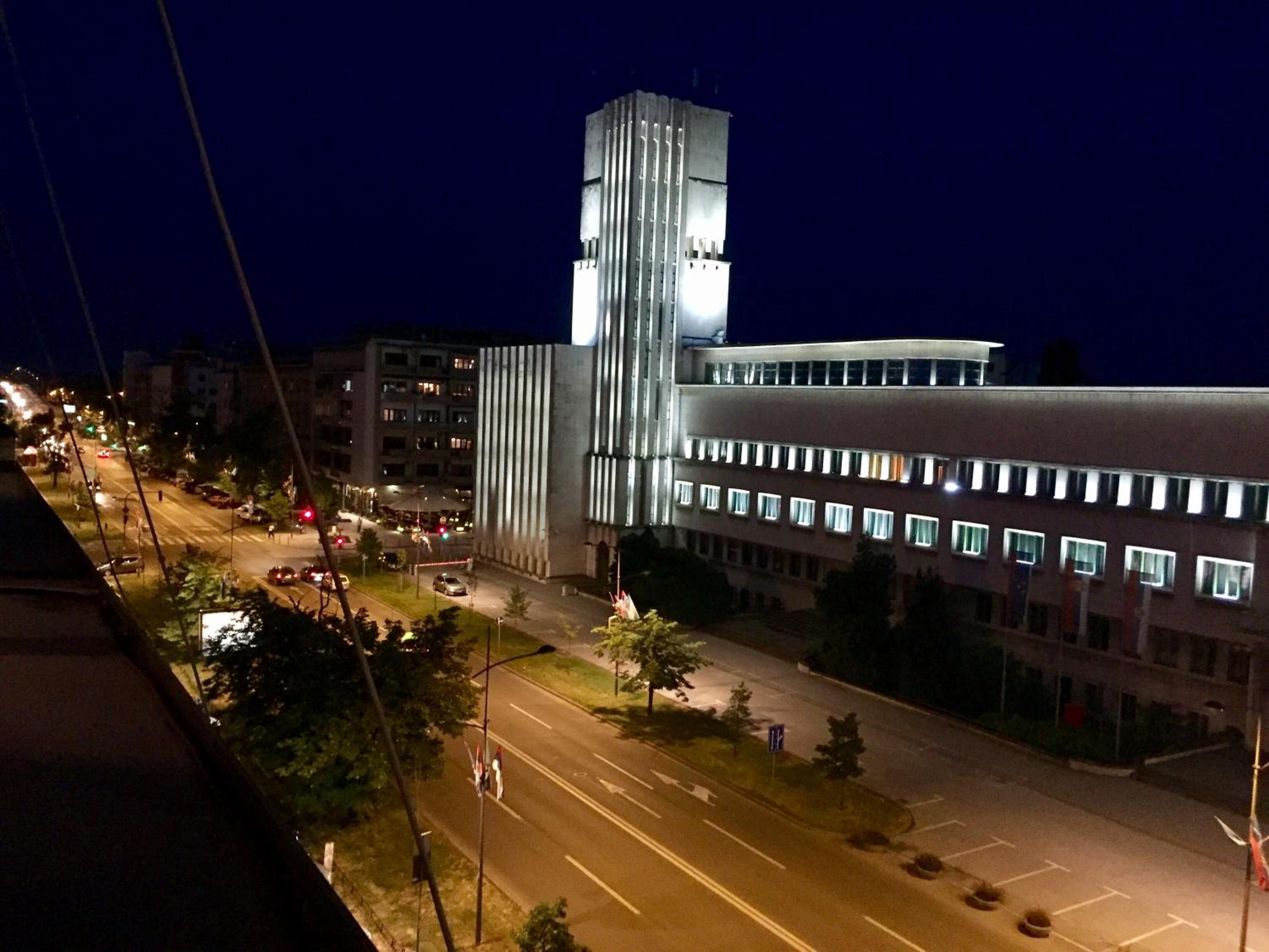 Photo 45