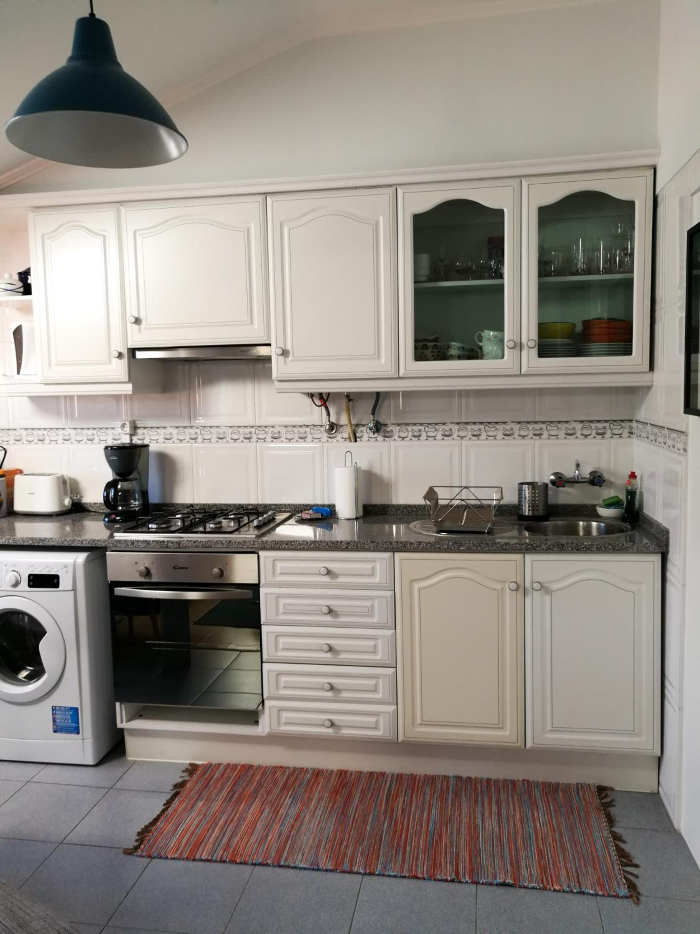 POMBALINO! Lisbon Concept Apartments view 5